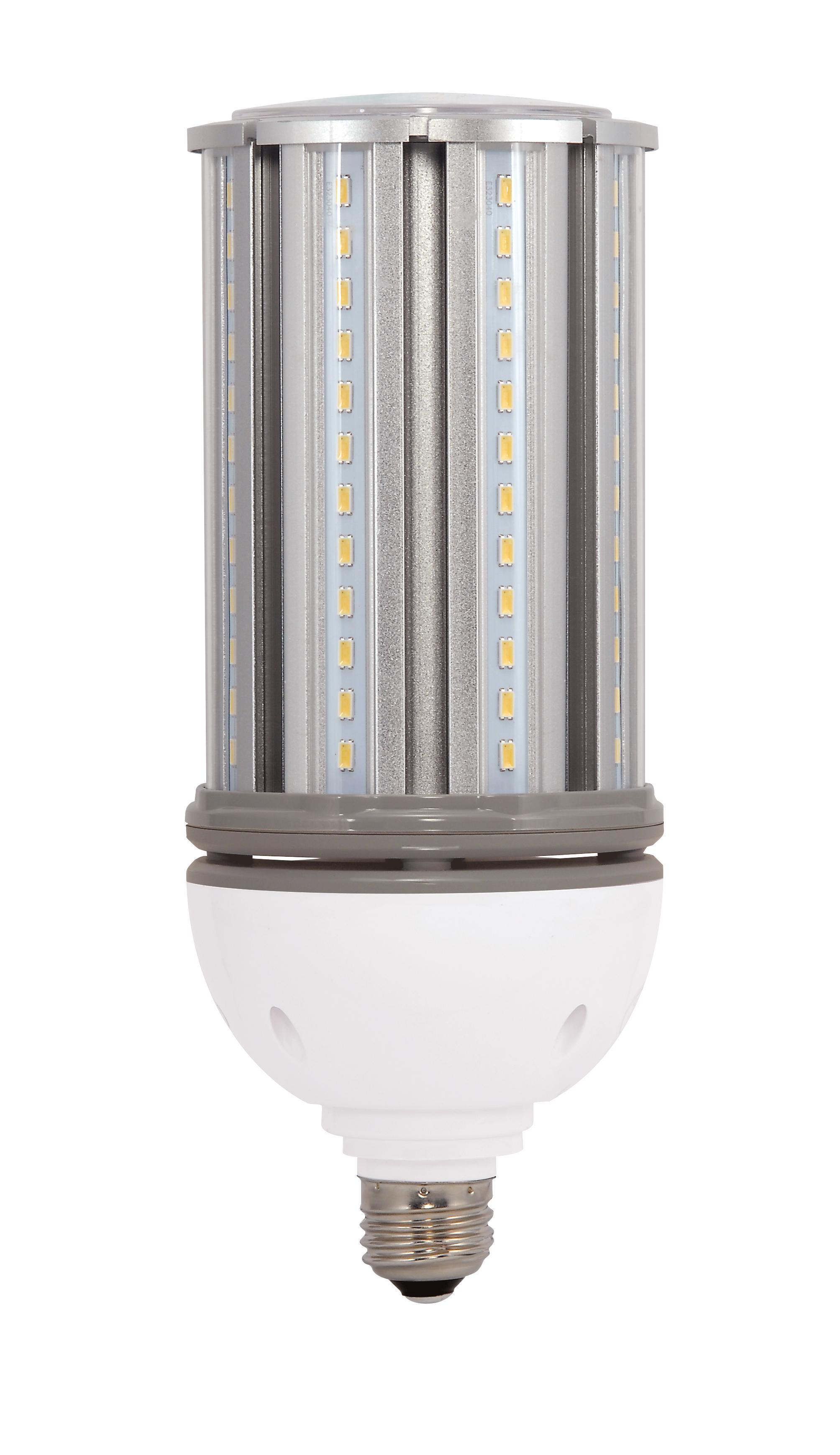 SATCO® S9489 LED - Retrofit
