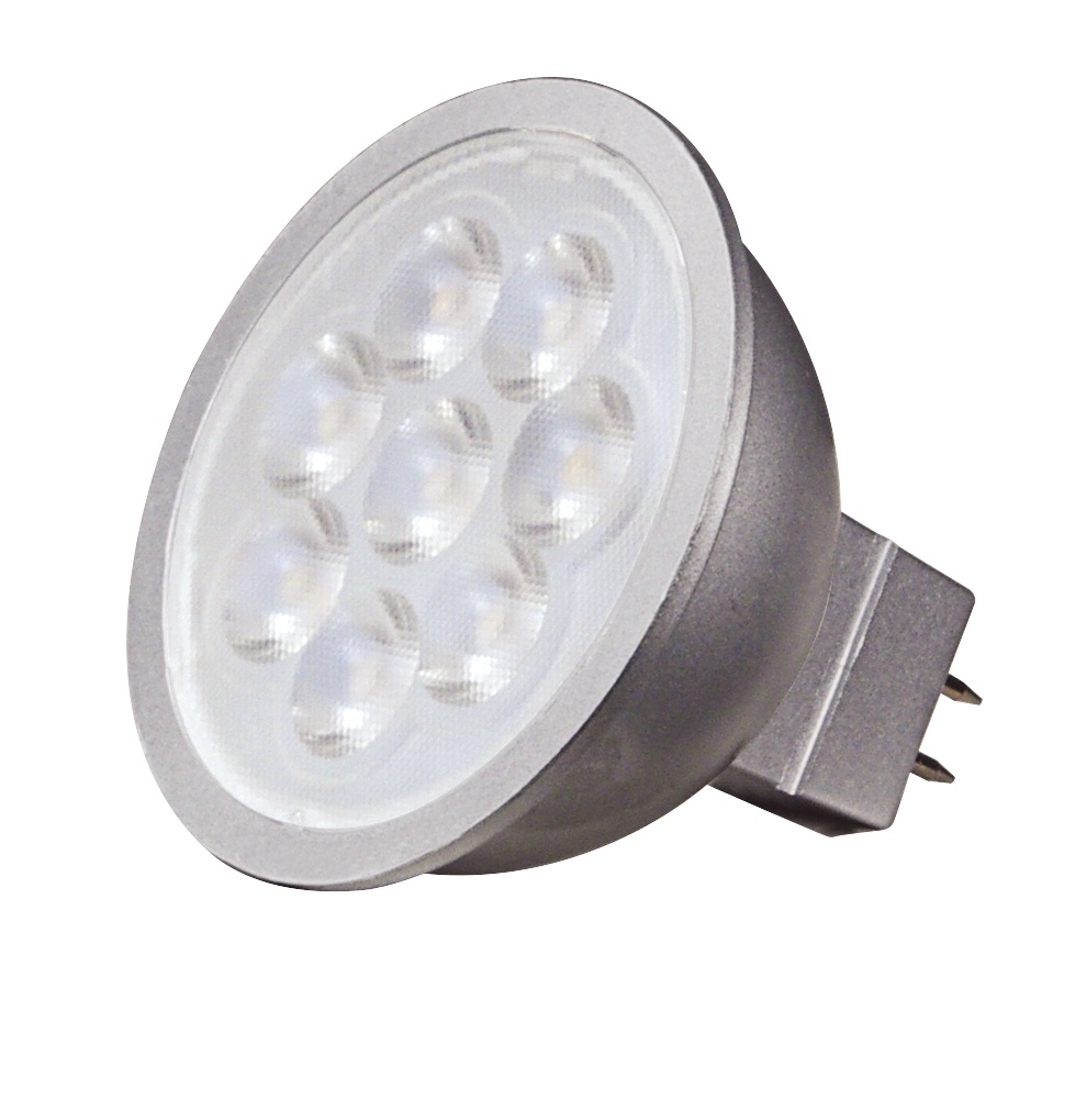 SATCO® S9490 LED - Reflective