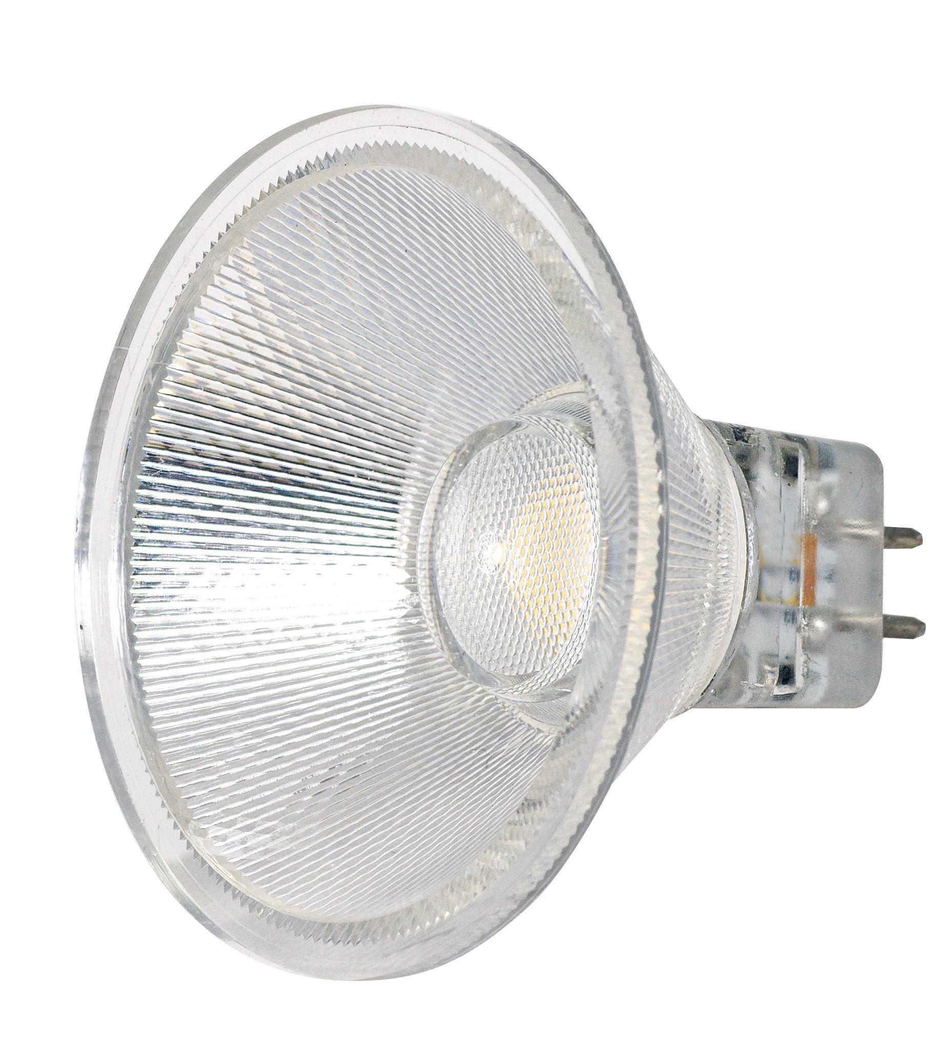 SATCO® S9552 LED - Reflective