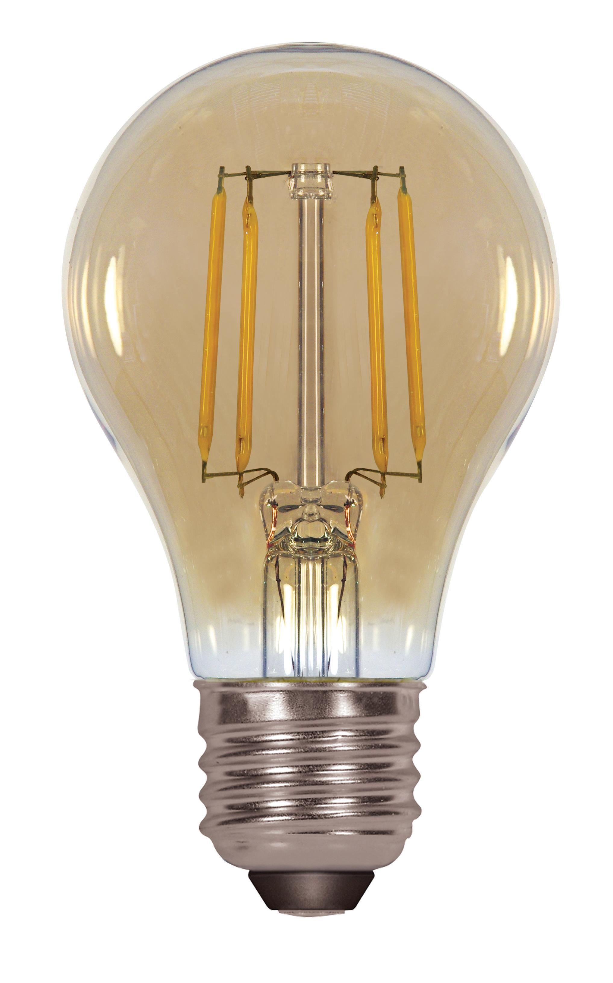 SATCO® S9583 LED - A-Line