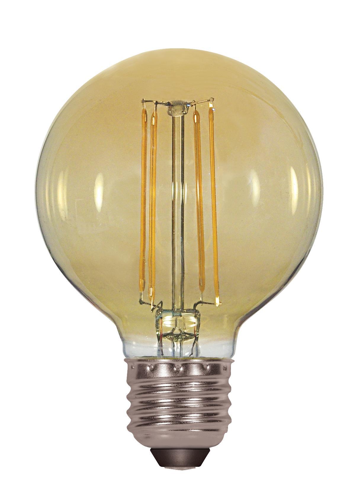 SATCO® S9584 LED - Decorative