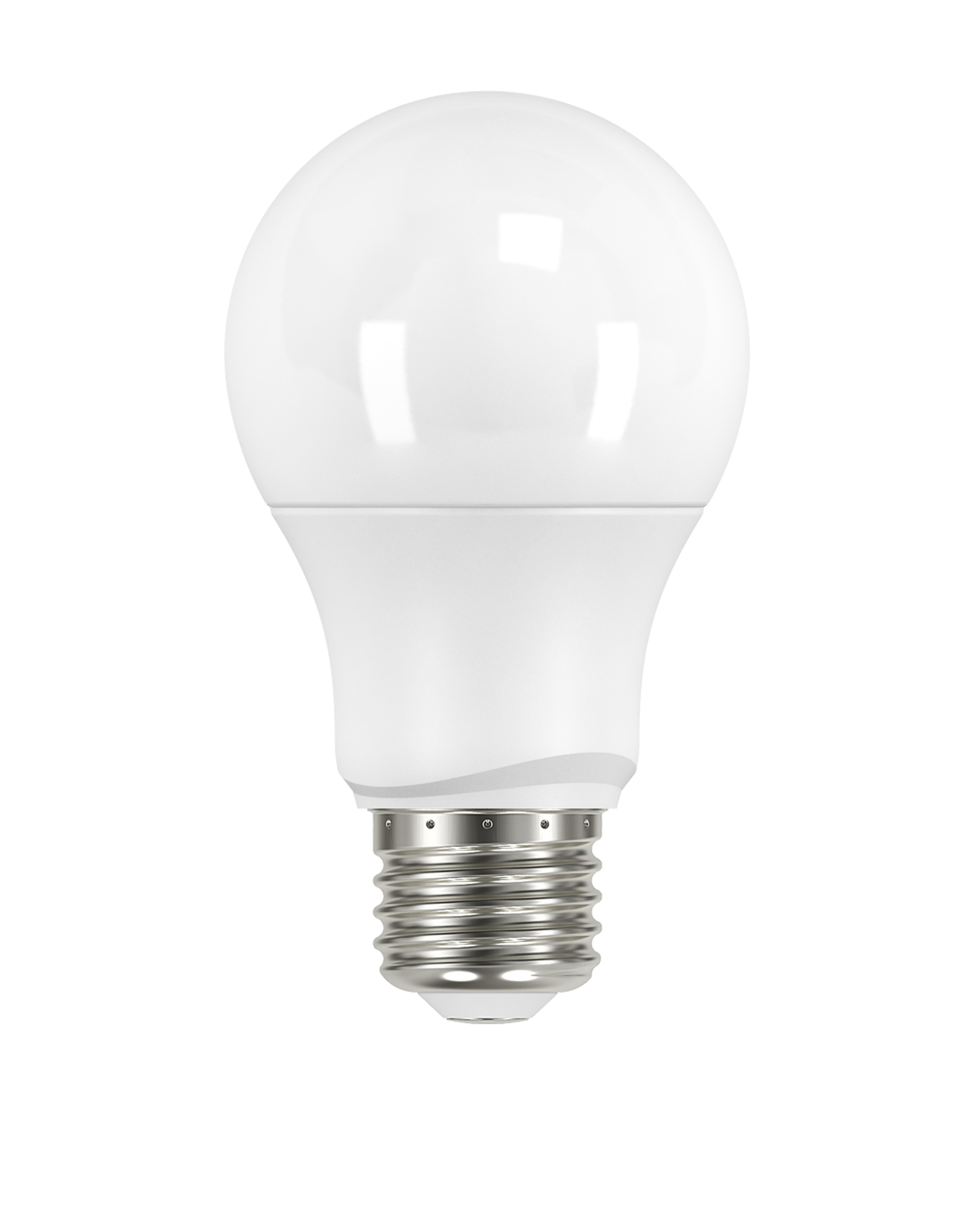 SATCO® S9592 LED - A-Line