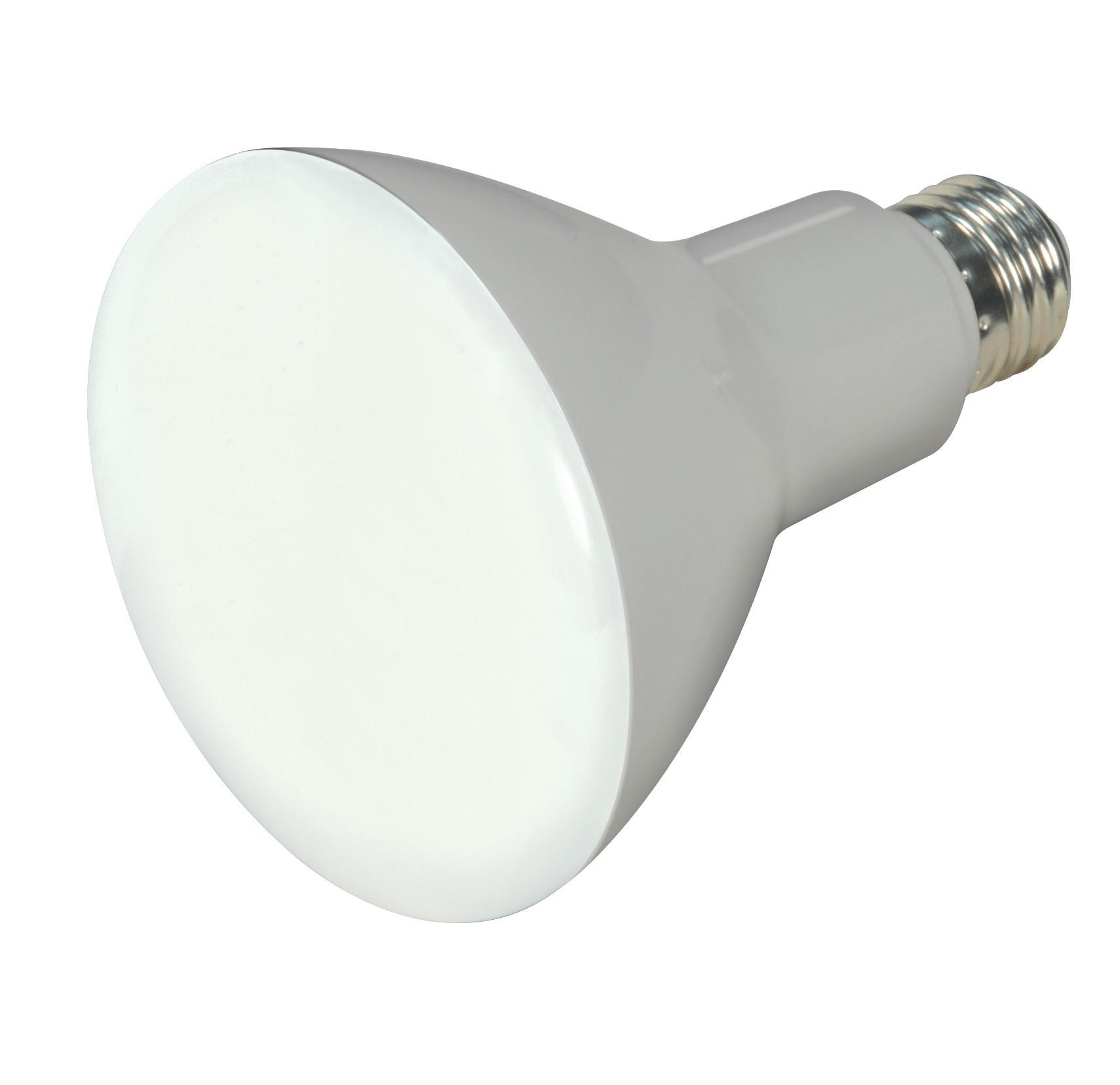 SATCO® S9622 LED - Reflective