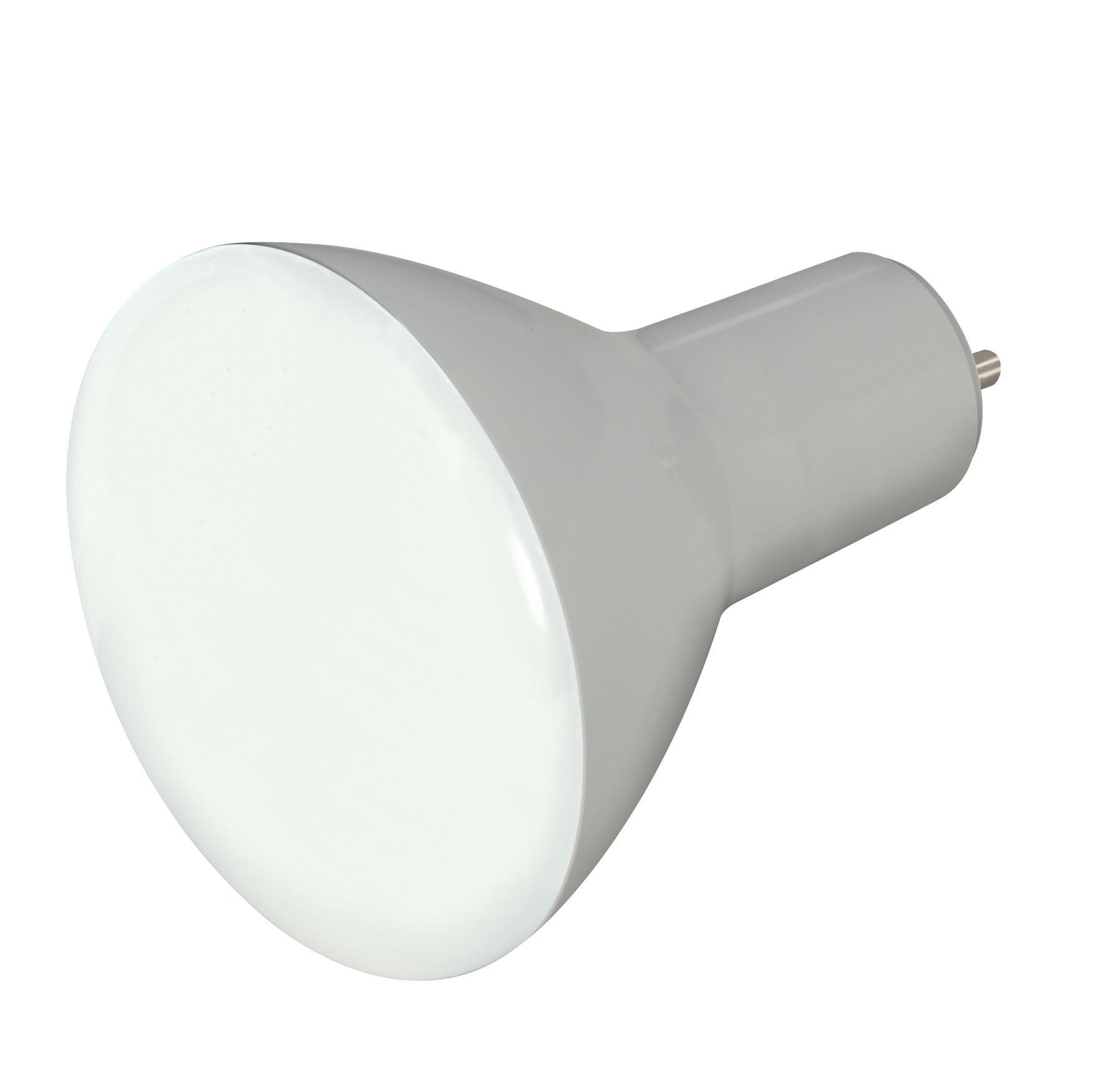 SATCO® S9624 LED - Reflective