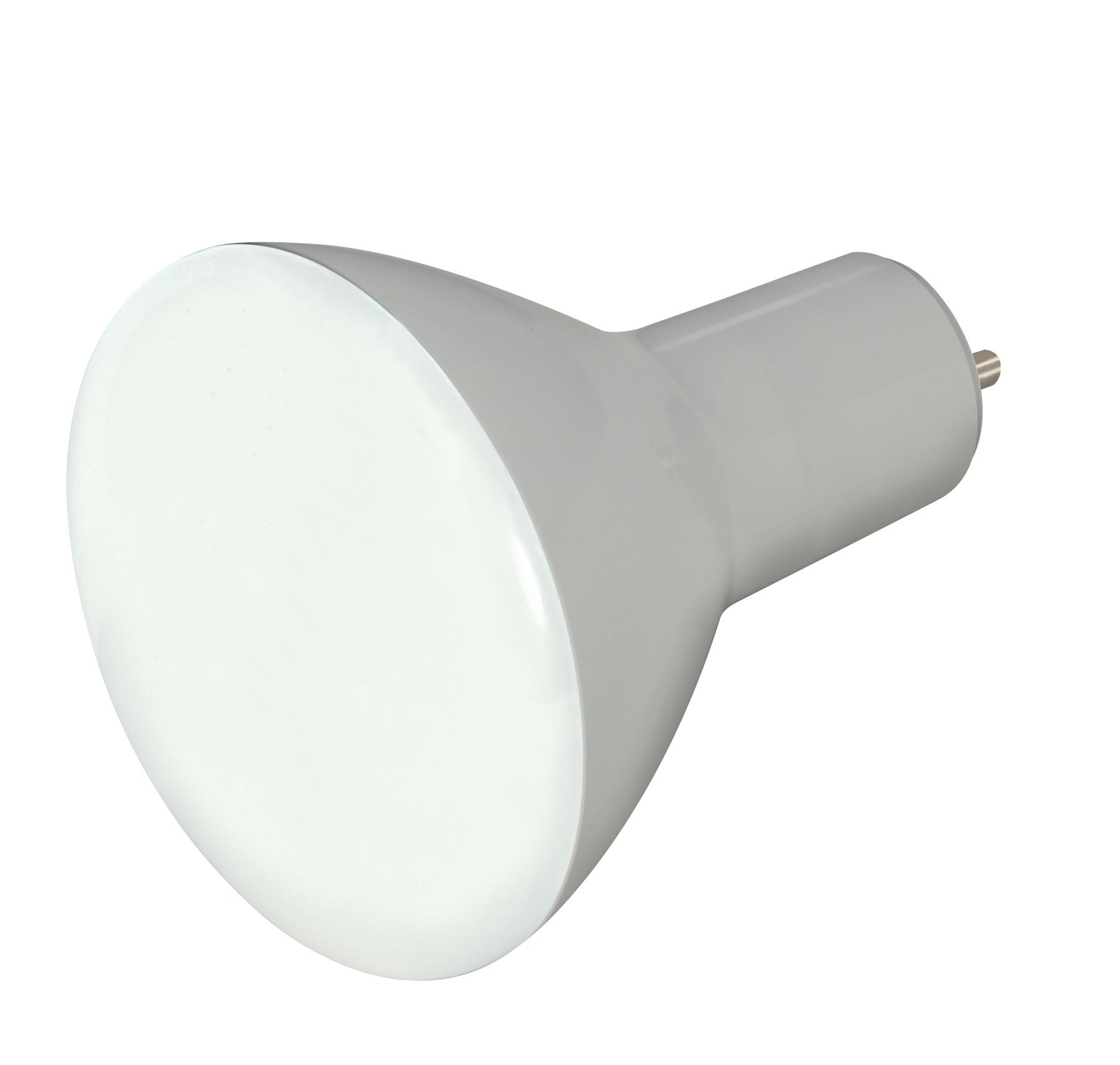 SATCO® S9627 LED - Reflective