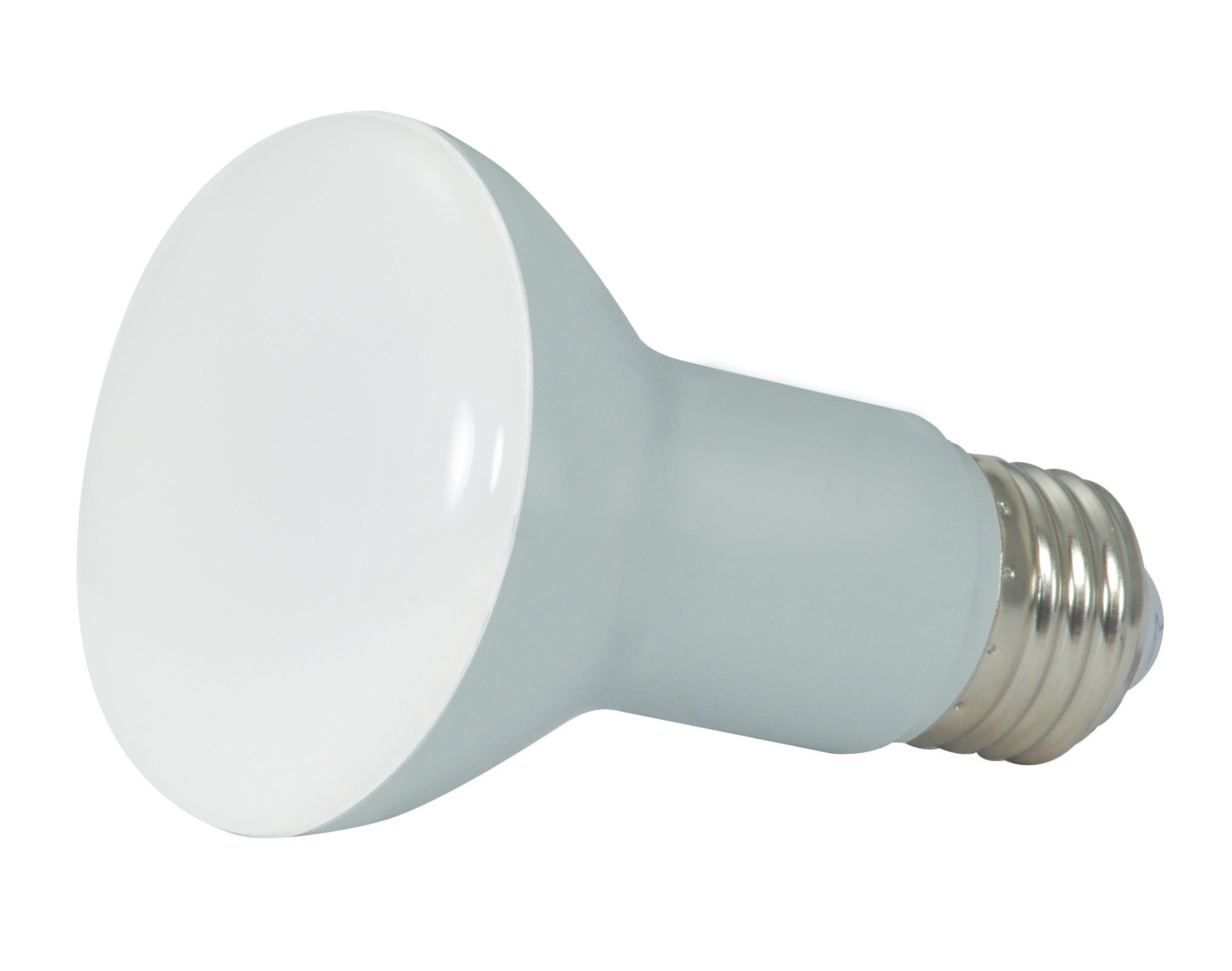 SATCO® S9632 LED - Reflective