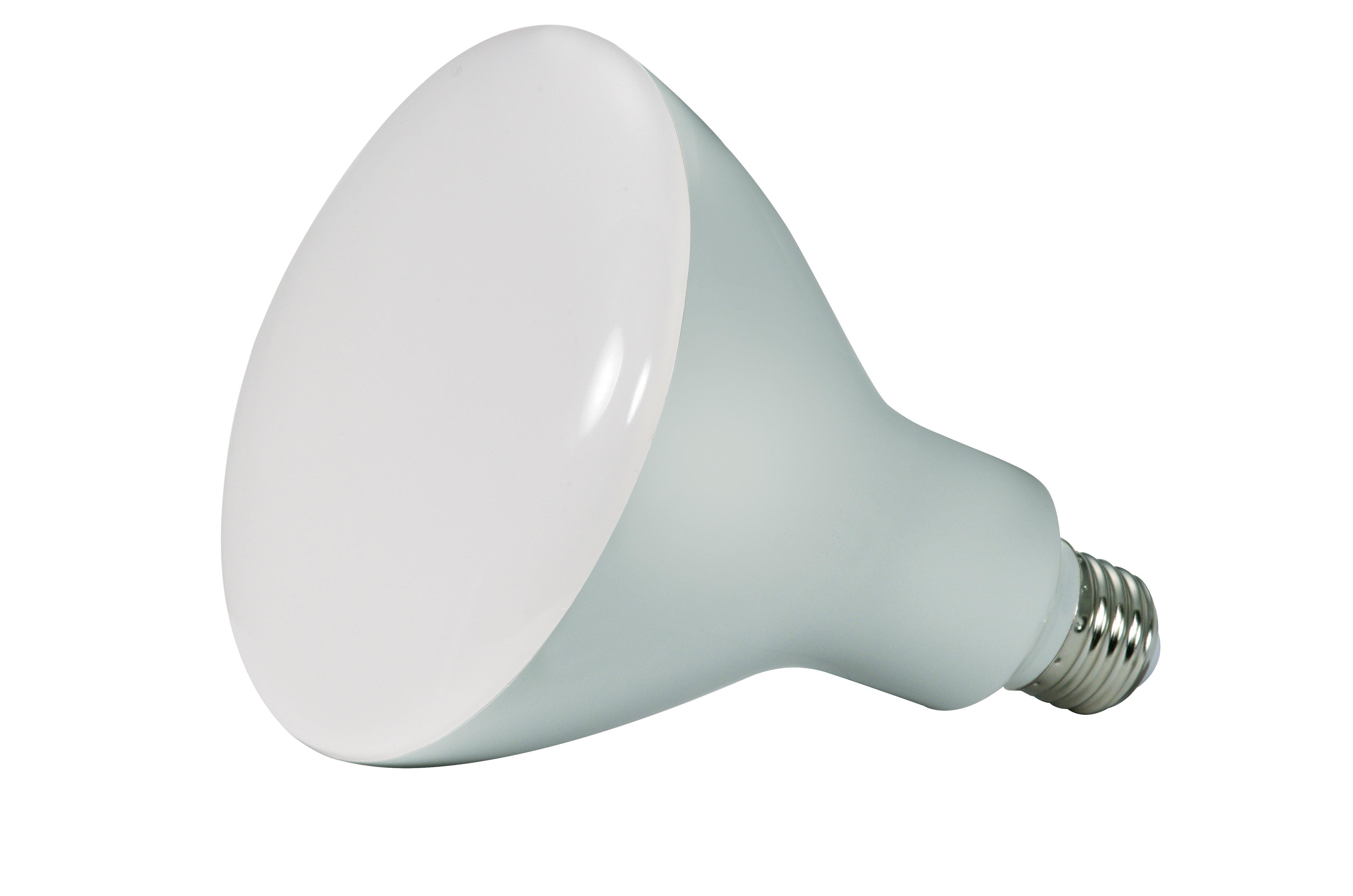 SATCO® S9641 LED - Reflective