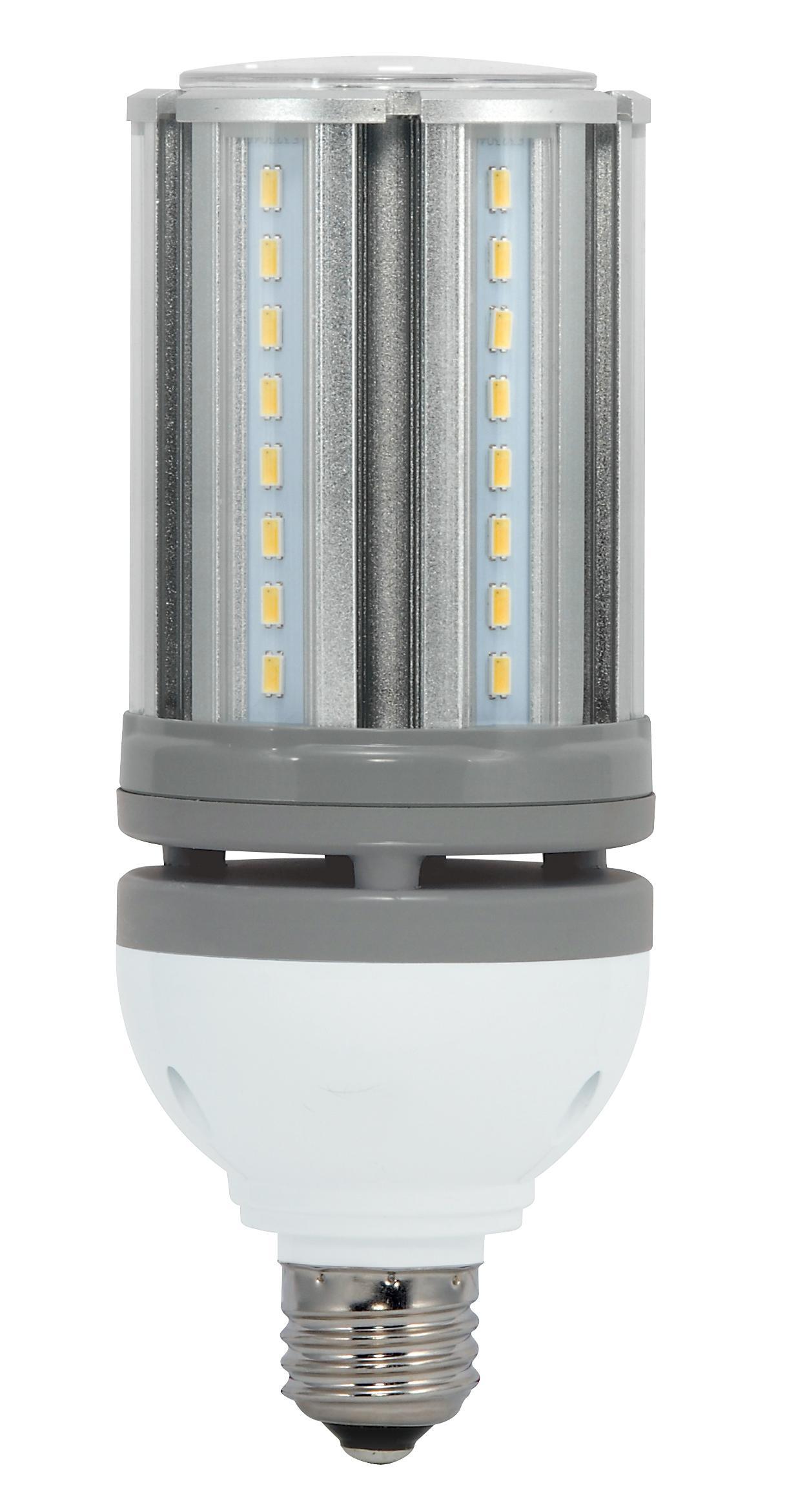 SATCO® S9678 LED - Retrofit
