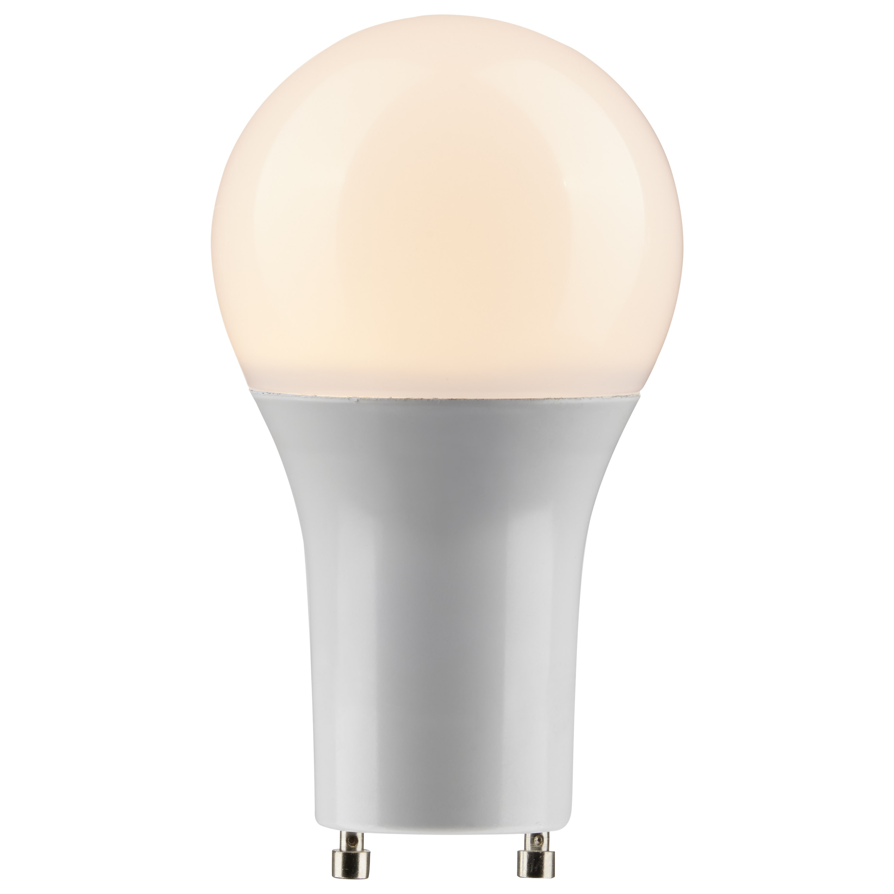 SATCO® S9707 LED - A-Line