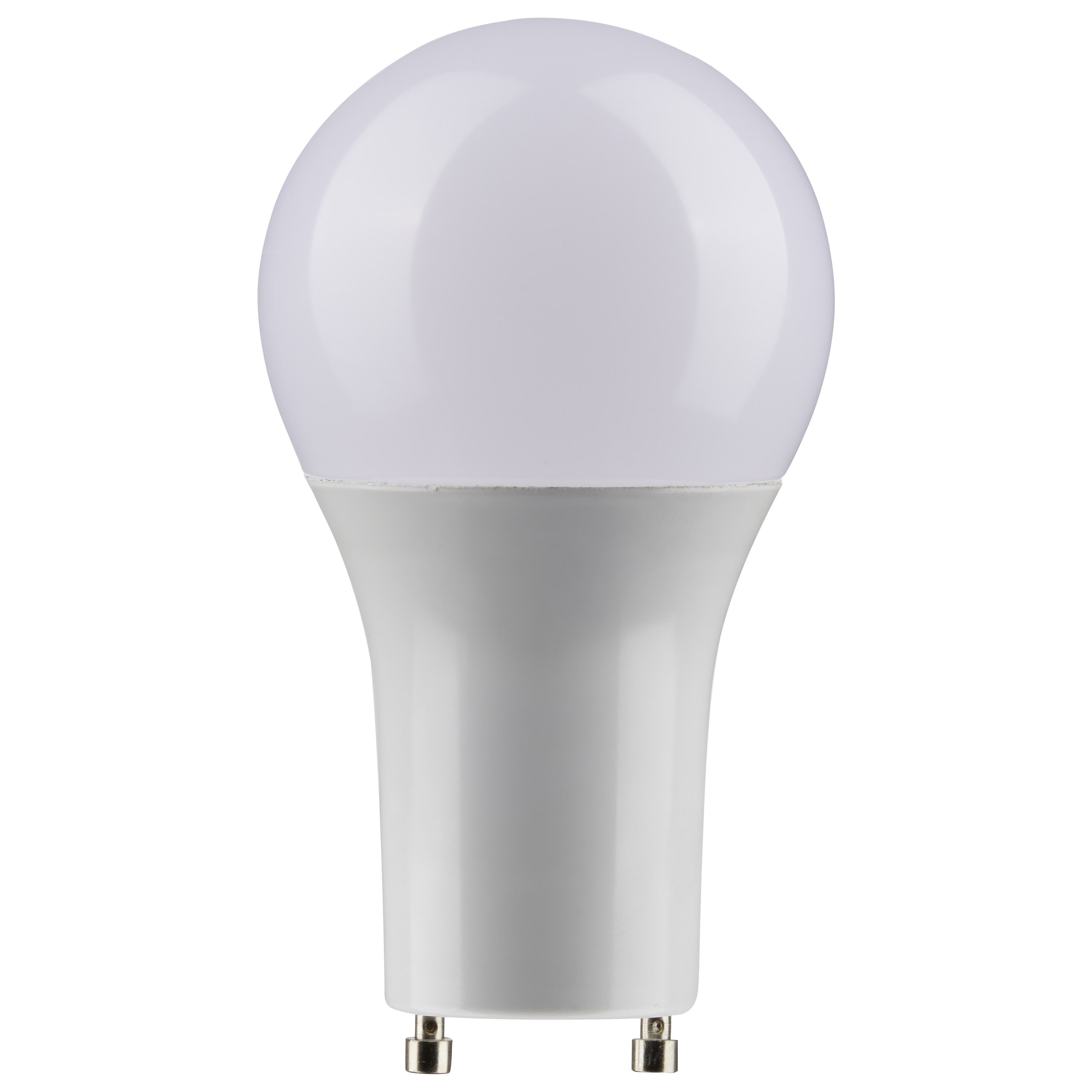 SATCO® S9708 LED - A-Line