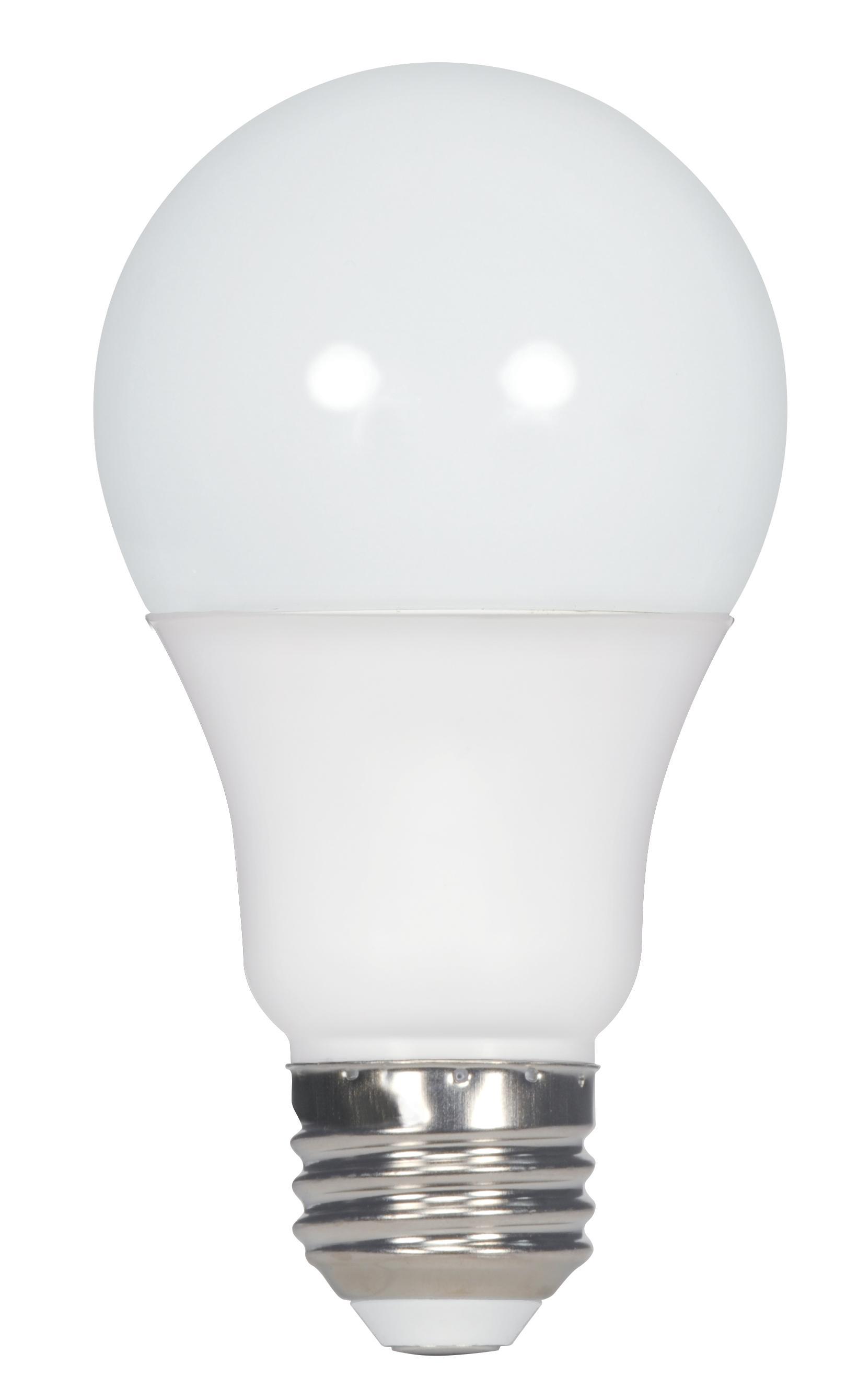 SATCO® S9709 LED - A-Line