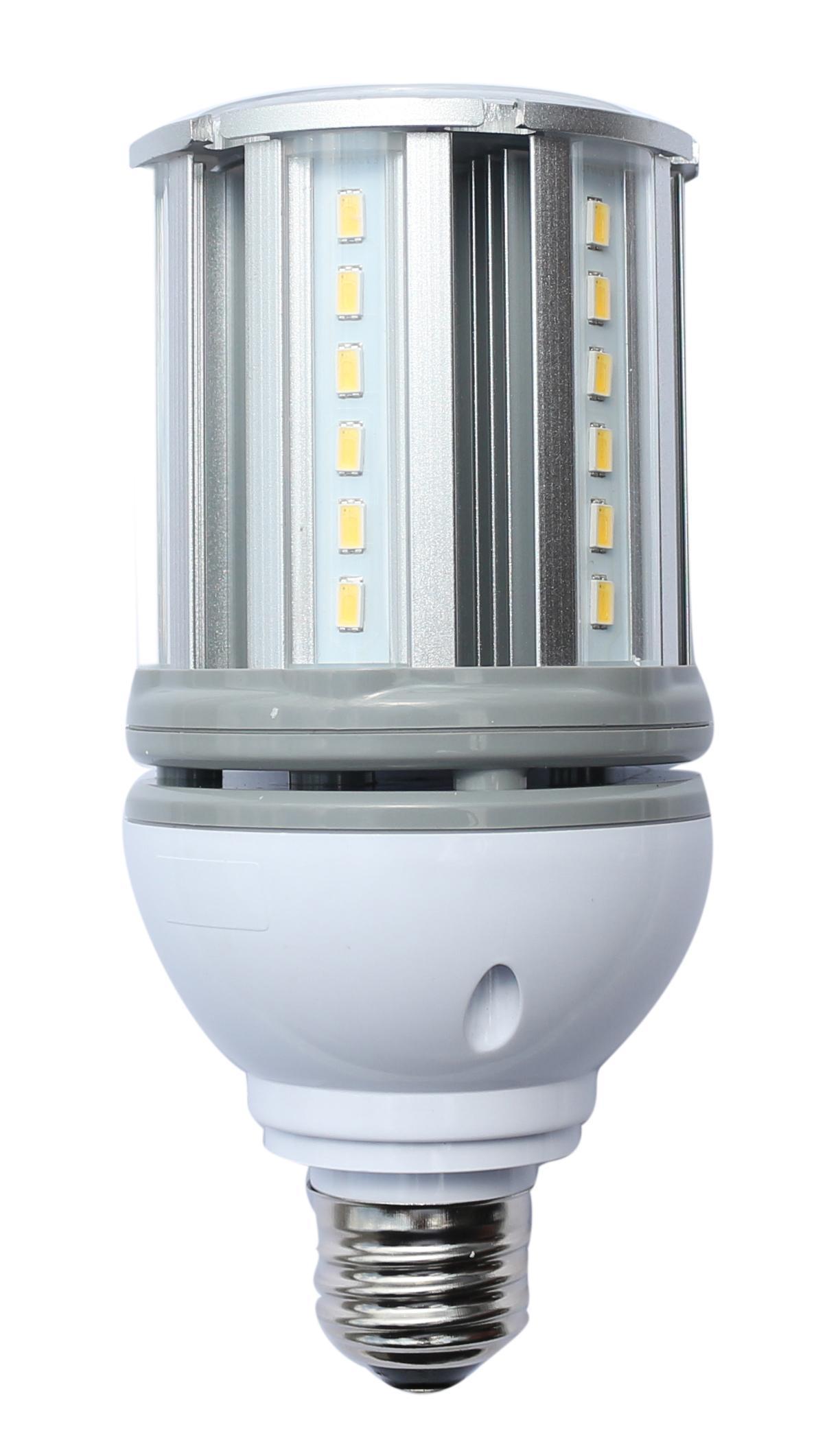 SATCO® S9755 LED - Retrofit