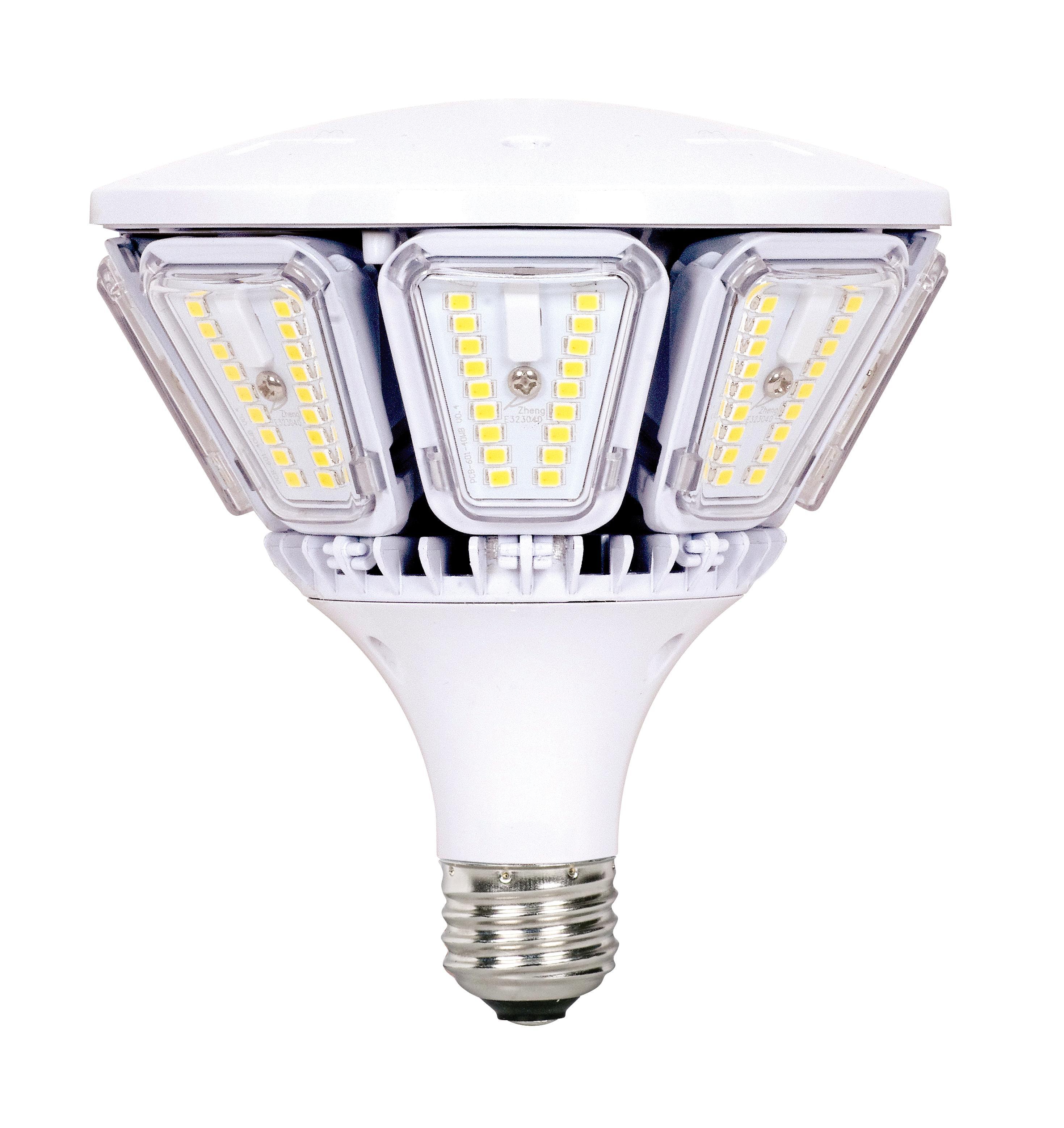 SATCO® S9779 LED - Retrofit