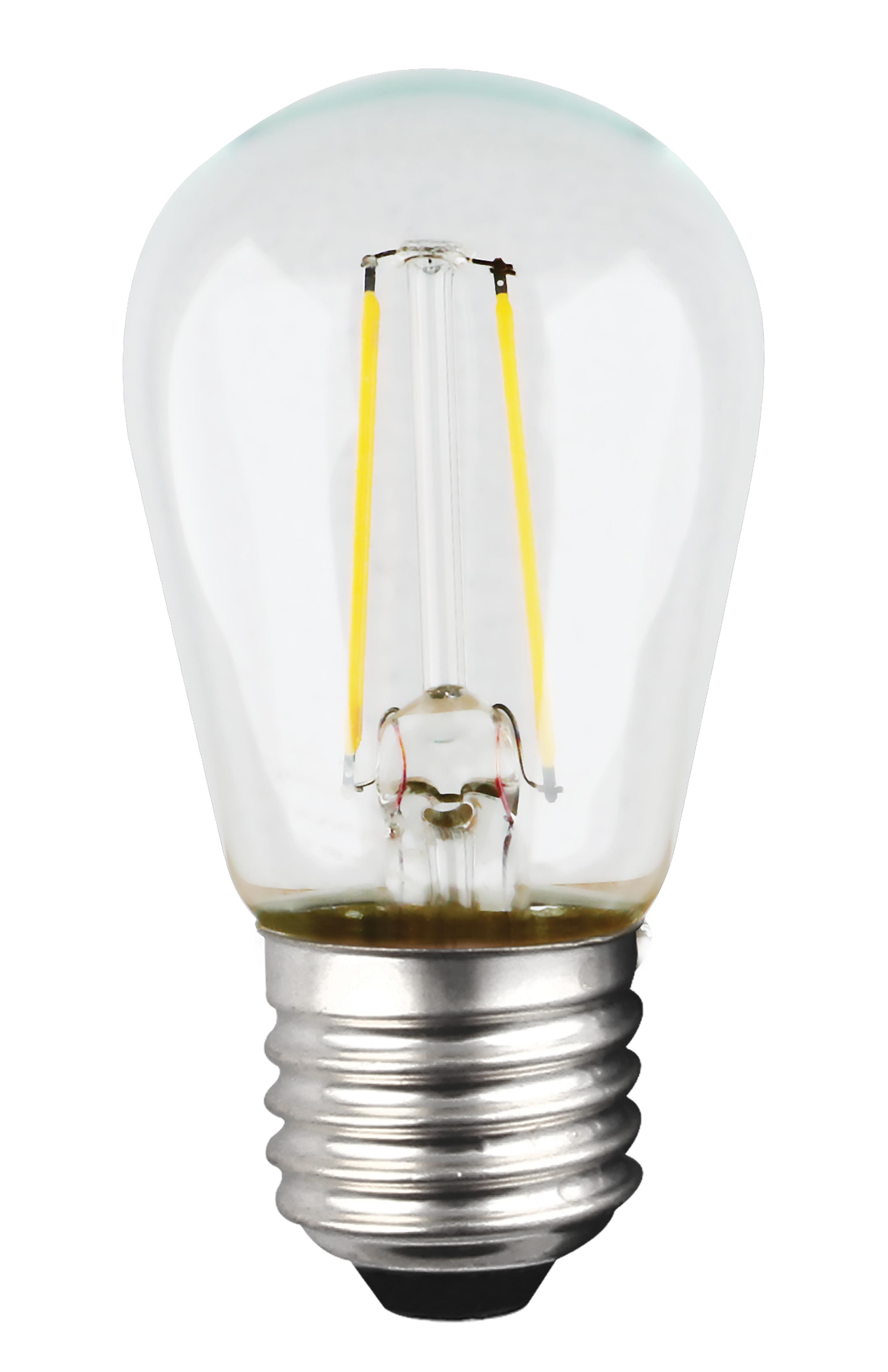 SATCO® S9807 LED - Directional