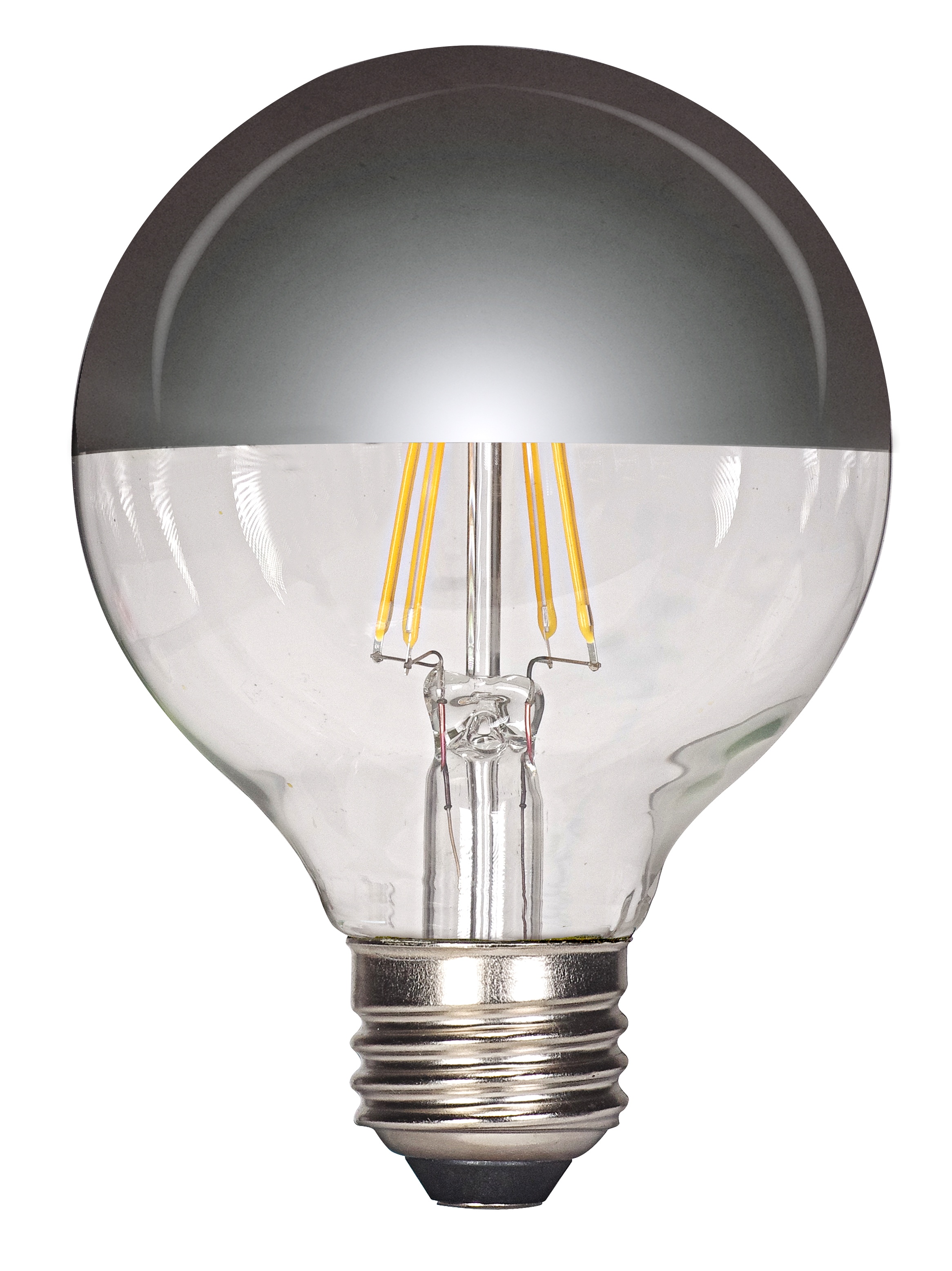 SATCO® S9828 LED - Decorative