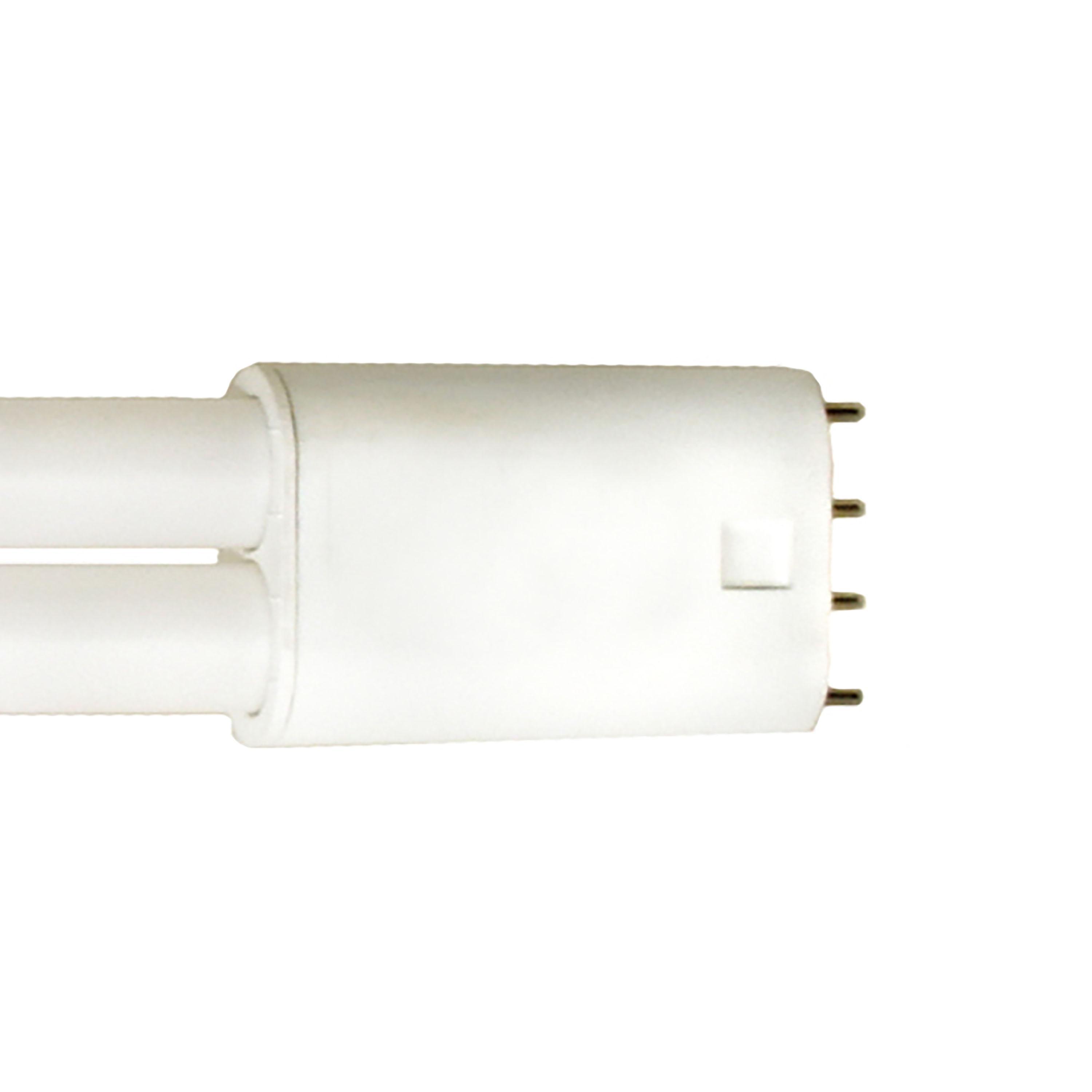 SATCO® S9952 LED - Linear/Tubular