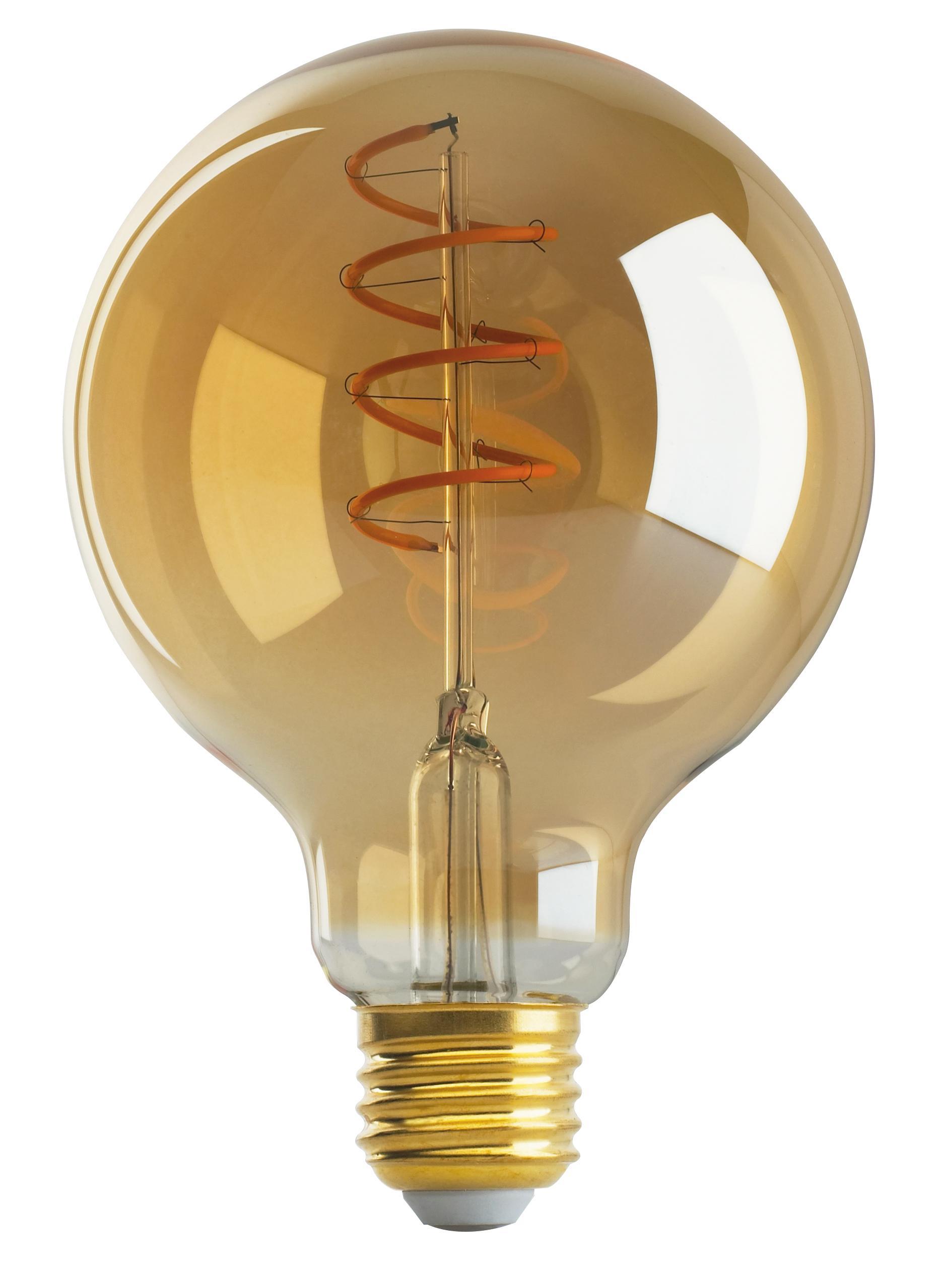 SATCO® S9968 LED - Decorative