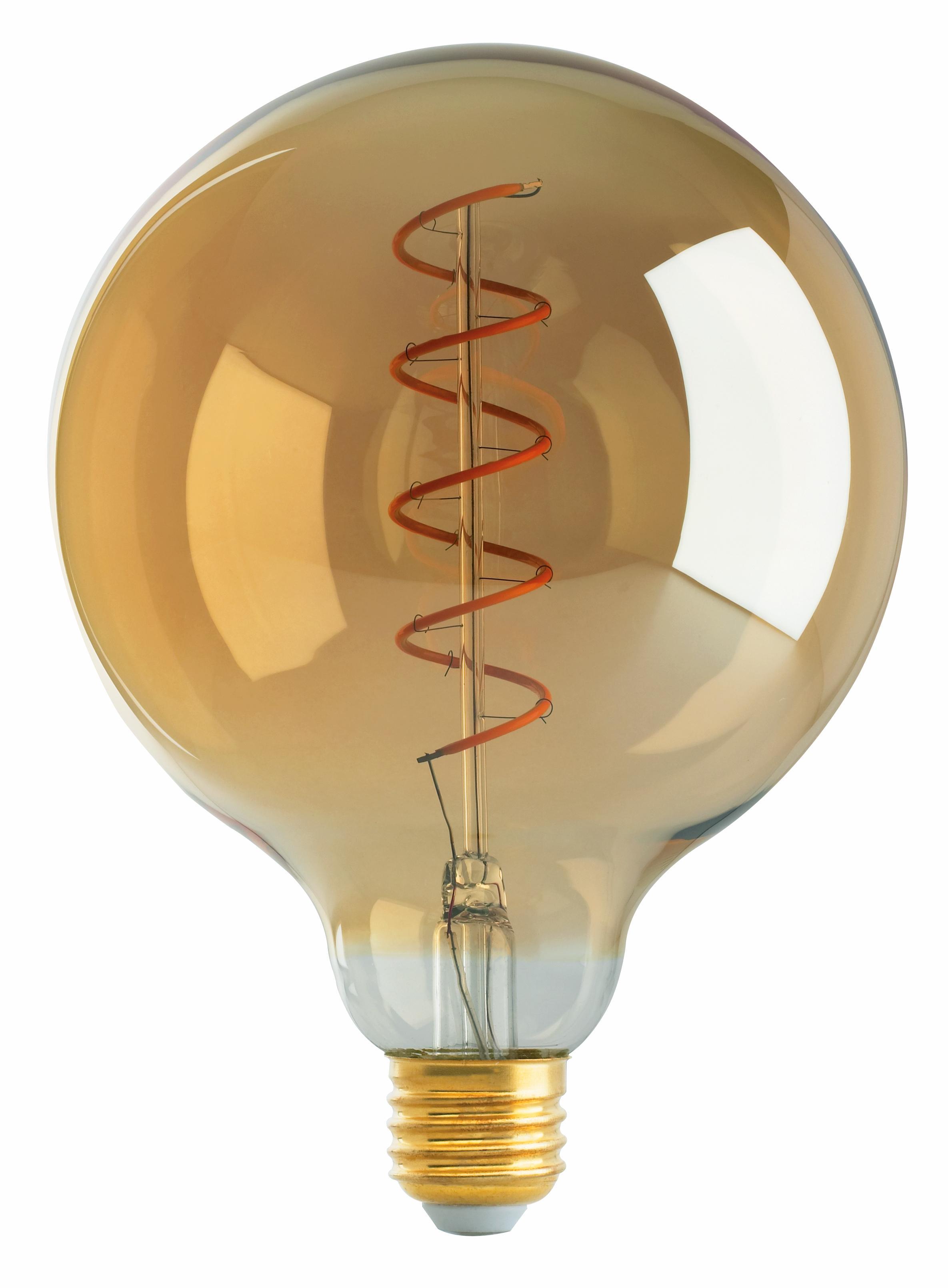 SATCO® S9969 LED - Decorative