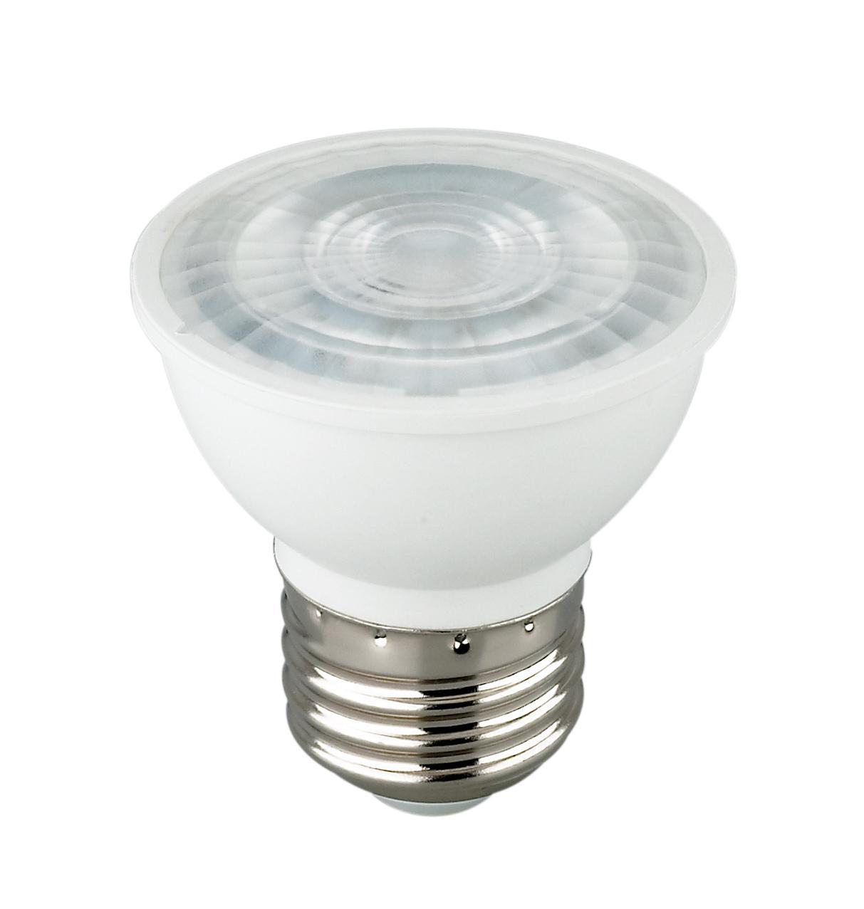 SATCO® S9981 LED - Reflective