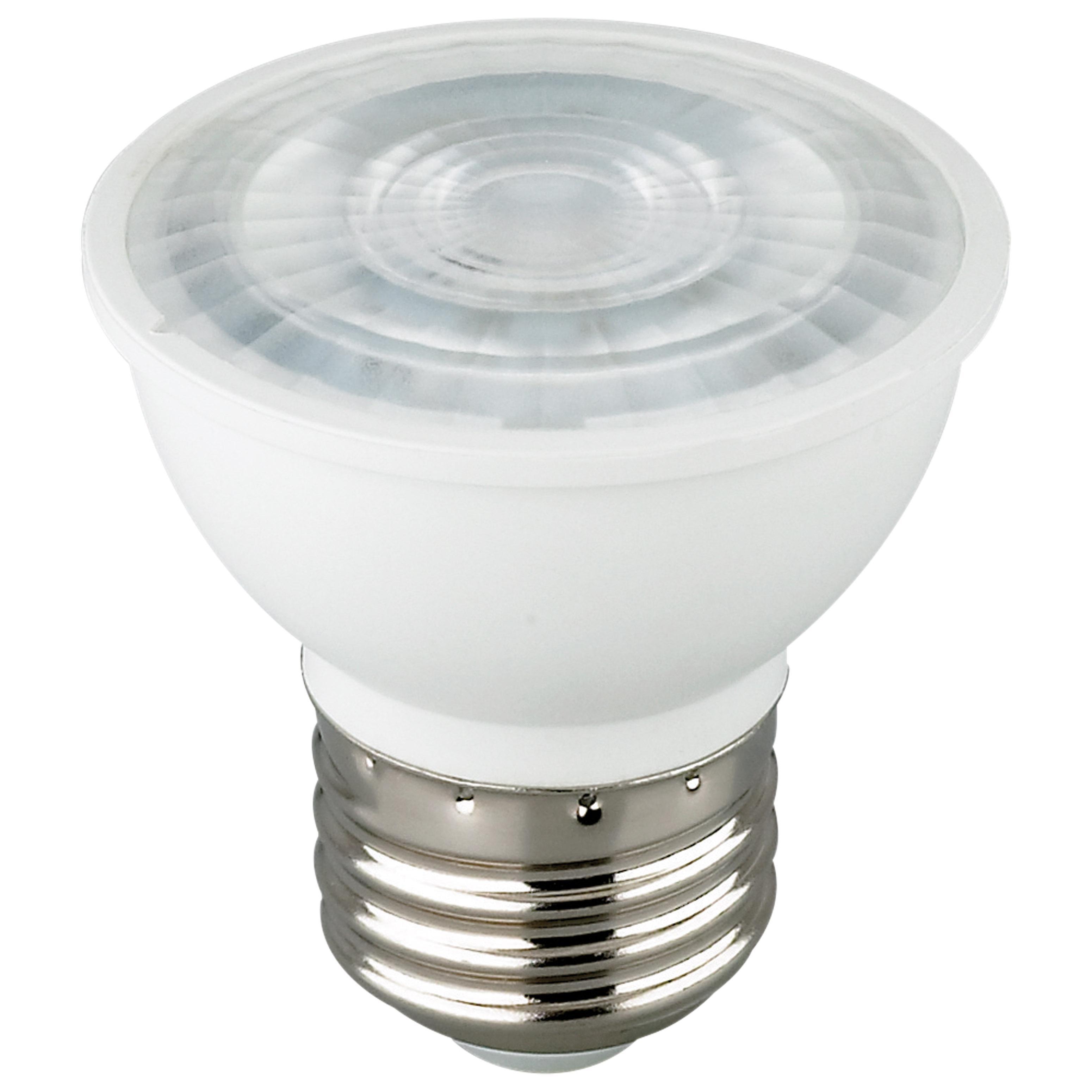 SATCO® S9982 LED - Reflective