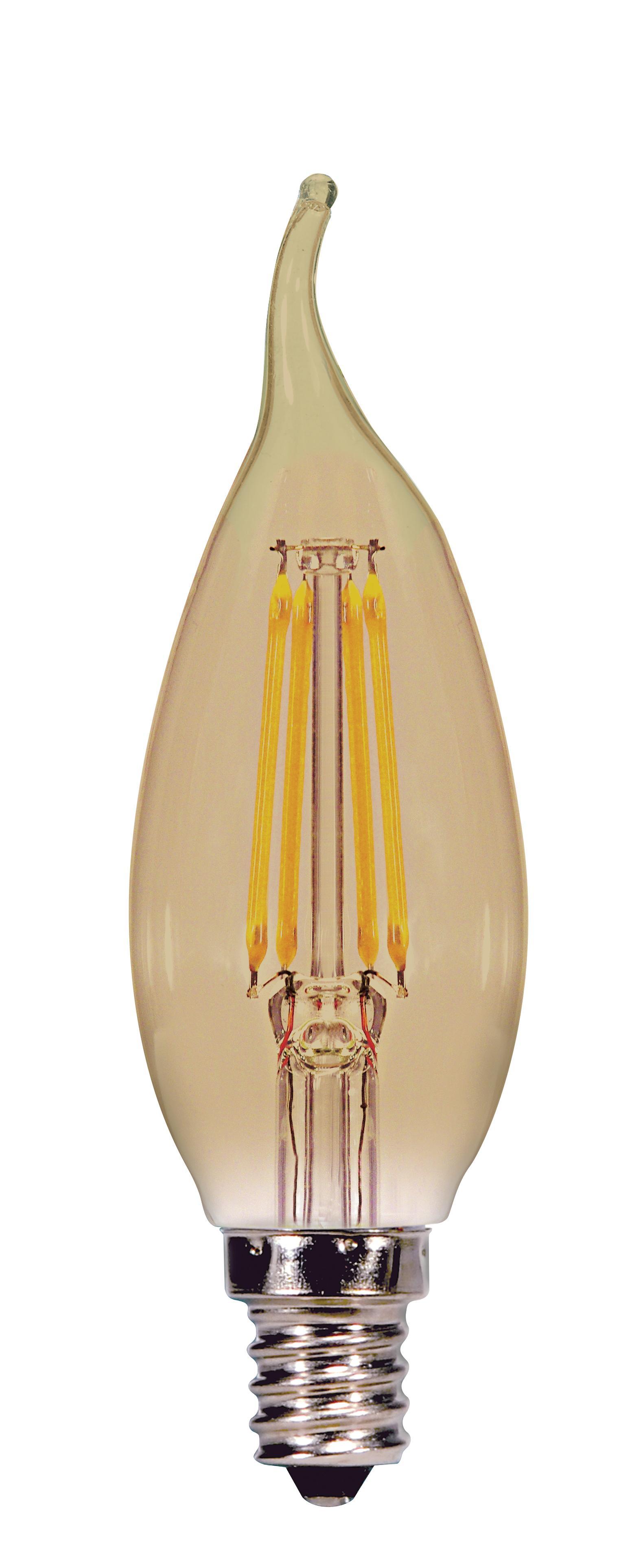 SATCO® S9987 LED - Decorative