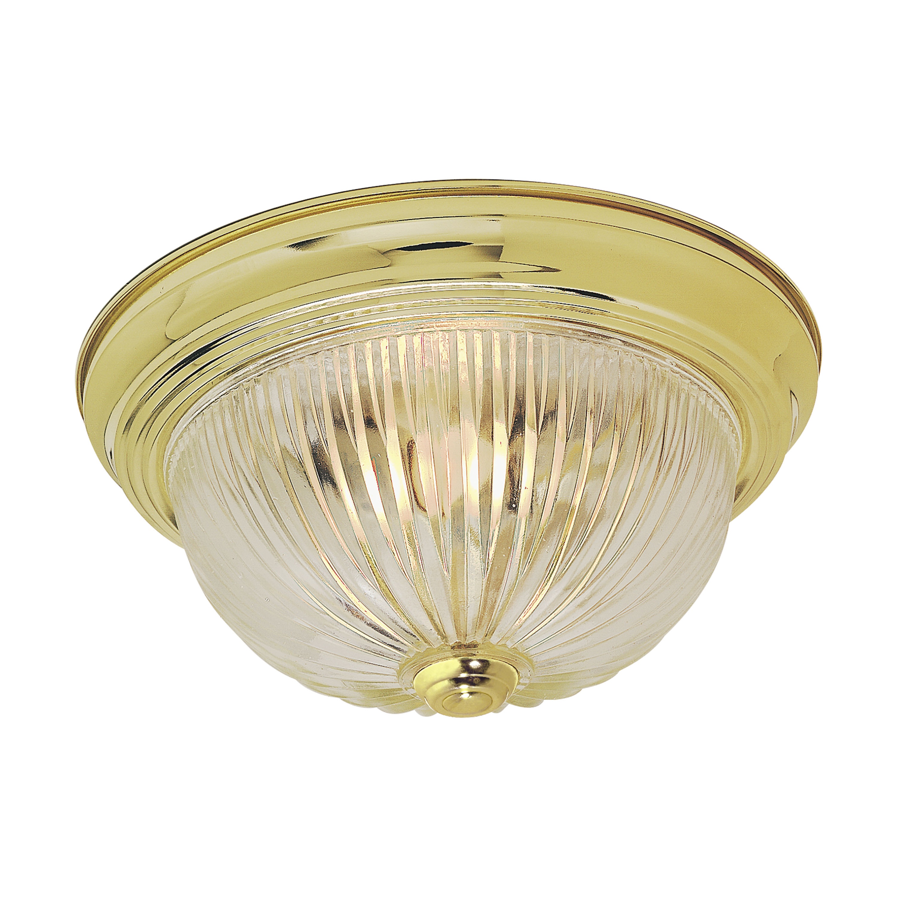 SATCO® 76-092 Flush Mount Lighting