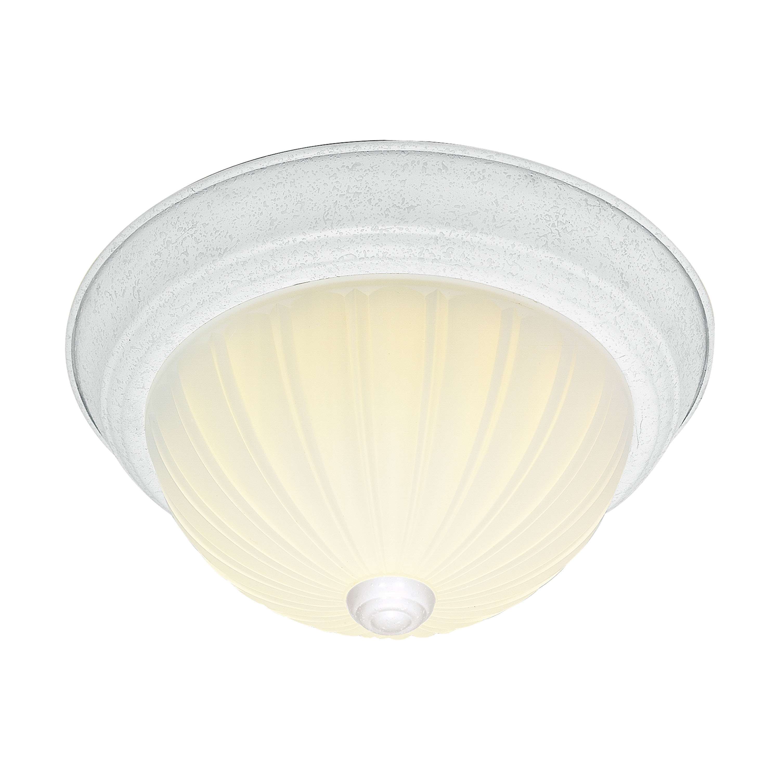 SATCO® 76-127 Flush Mount Lighting