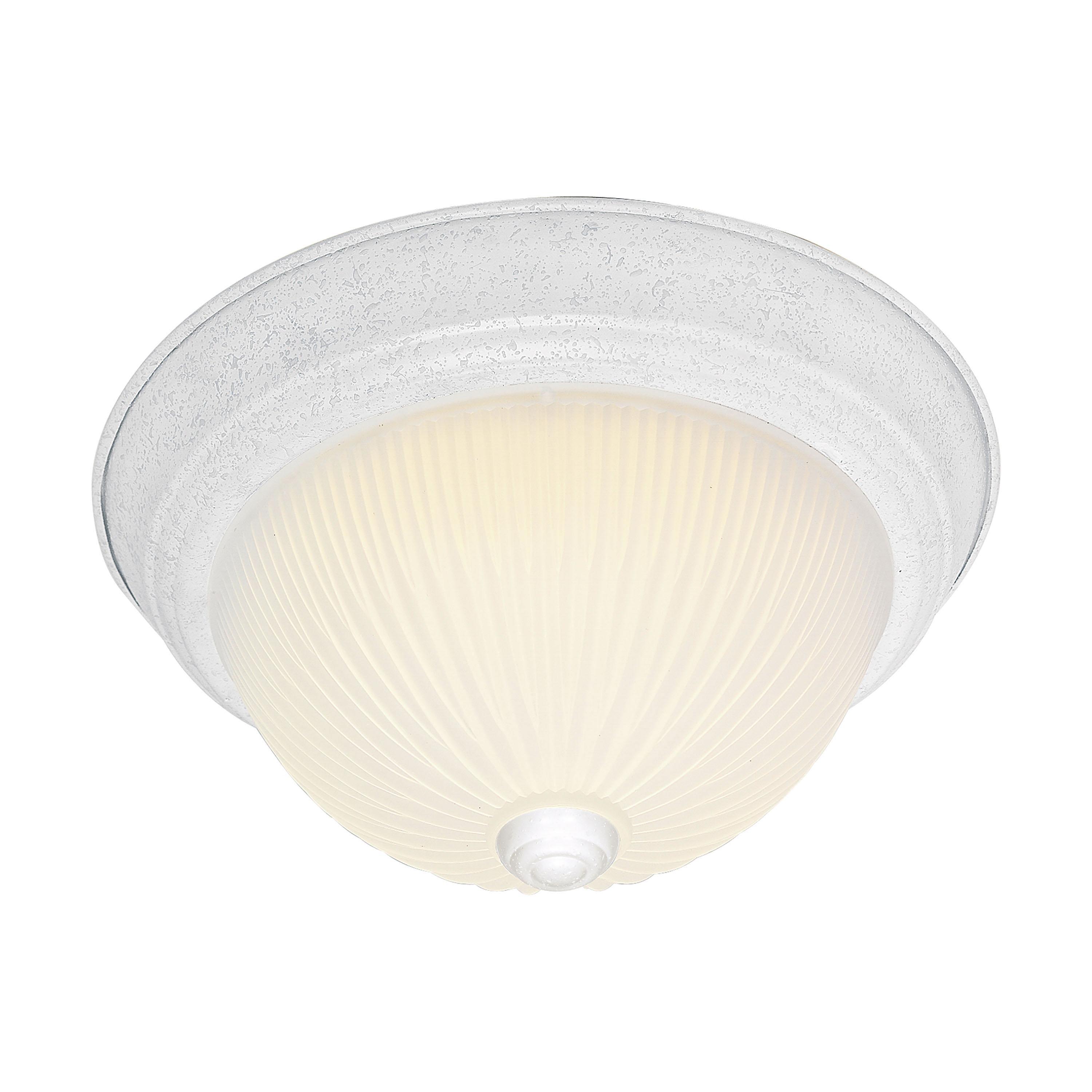 SATCO® 76-131 Flush Mount Lighting