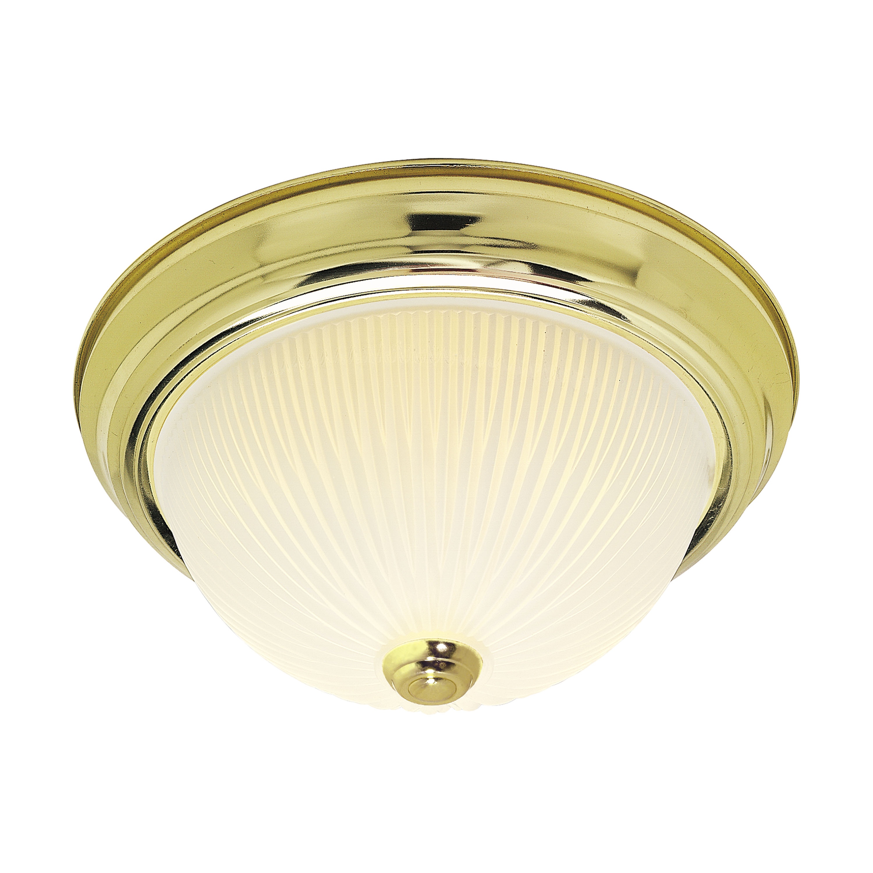 SATCO® 76-132 Flush Mount Lighting