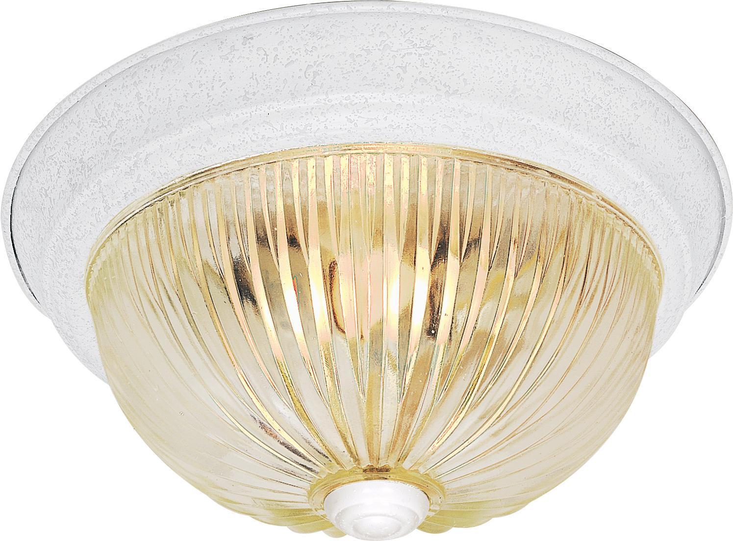 SATCO® 76-193 Flush Mount Lighting