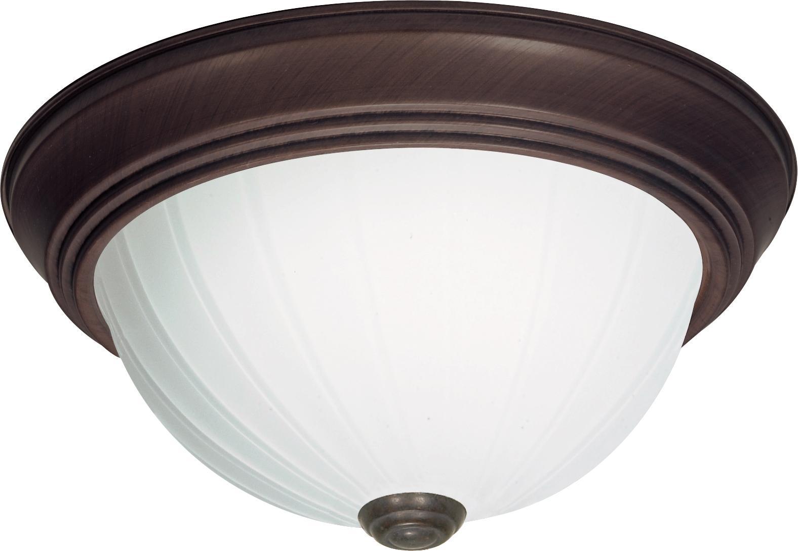SATCO® 76-247 Flush Mount Lighting