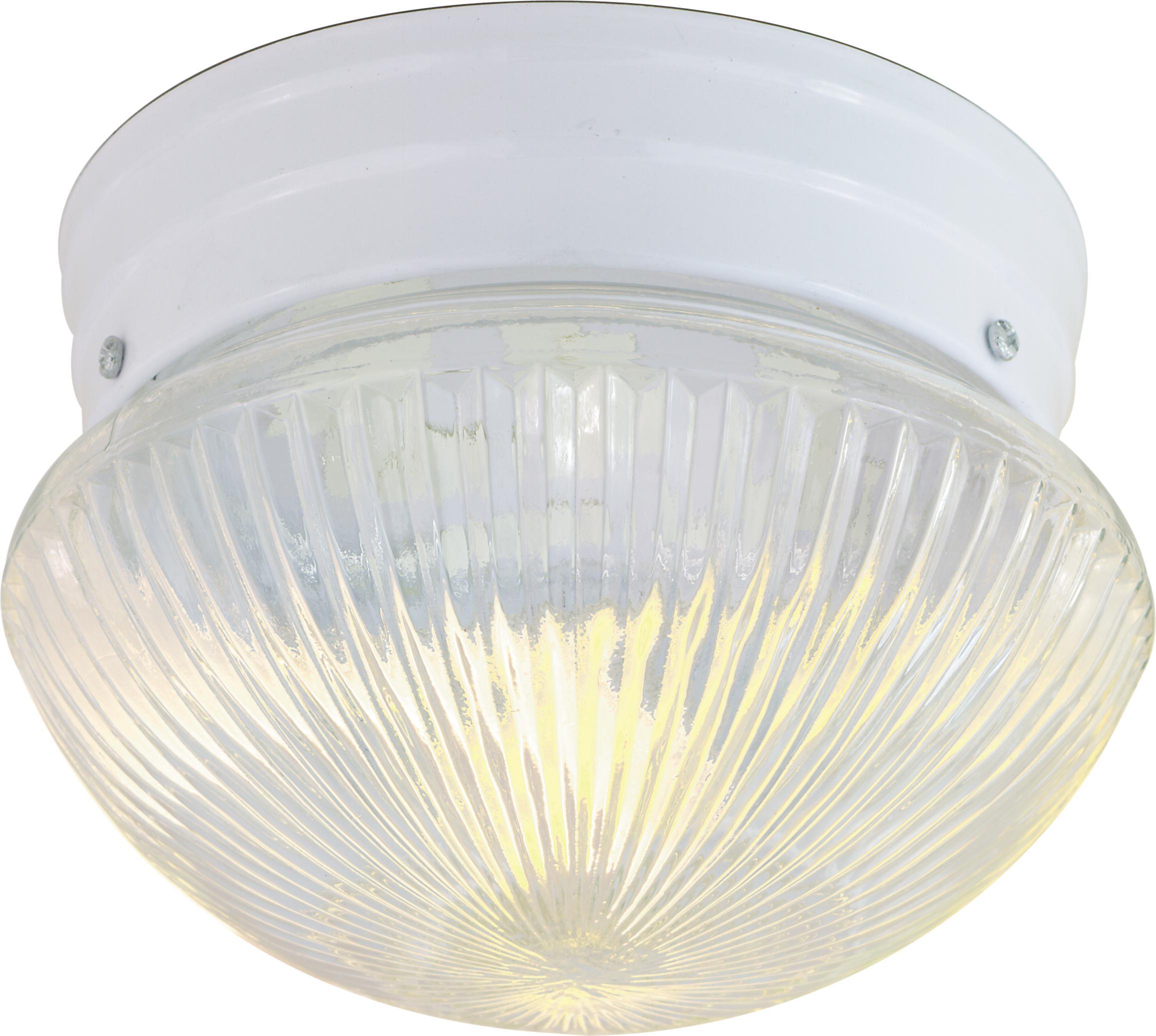 SATCO® 76-251 Flush Mount Lighting