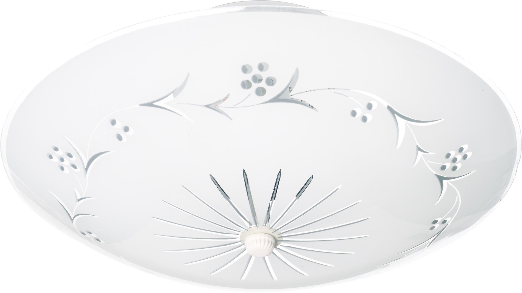 SATCO® 76-268 Flush Mount Lighting