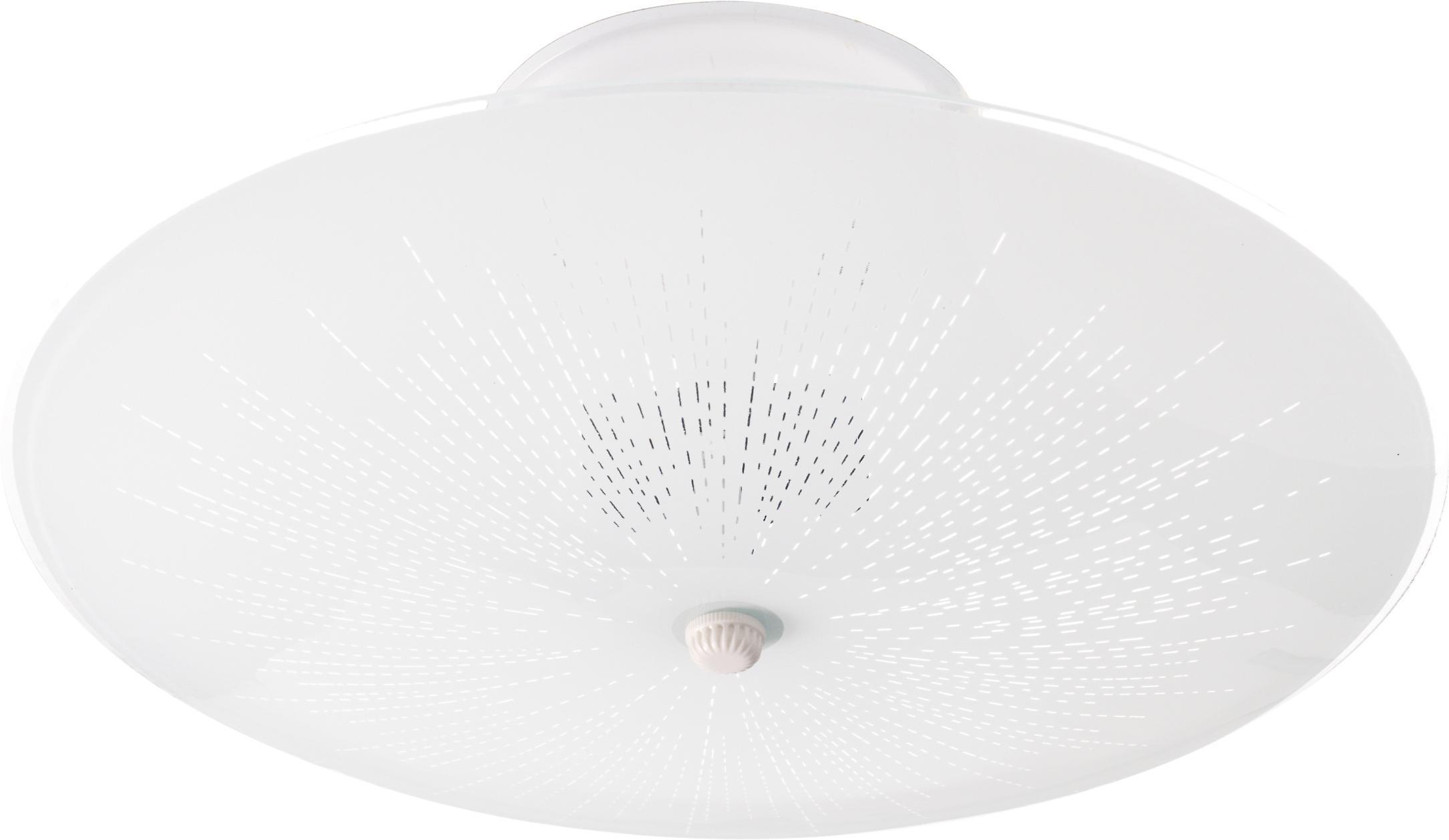 SATCO® 76-269 Flush Mount Lighting