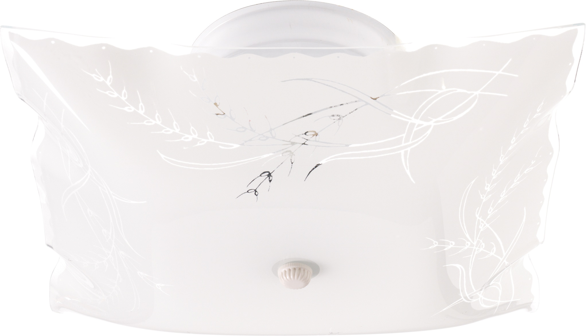 SATCO® 76-270 Flush Mount Lighting