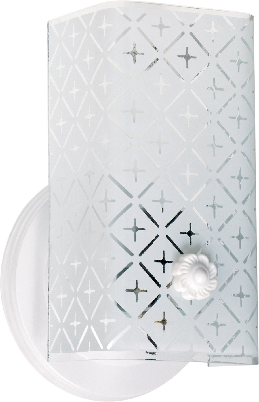 SATCO® 76-273 Bath & Vanity Fixtures
