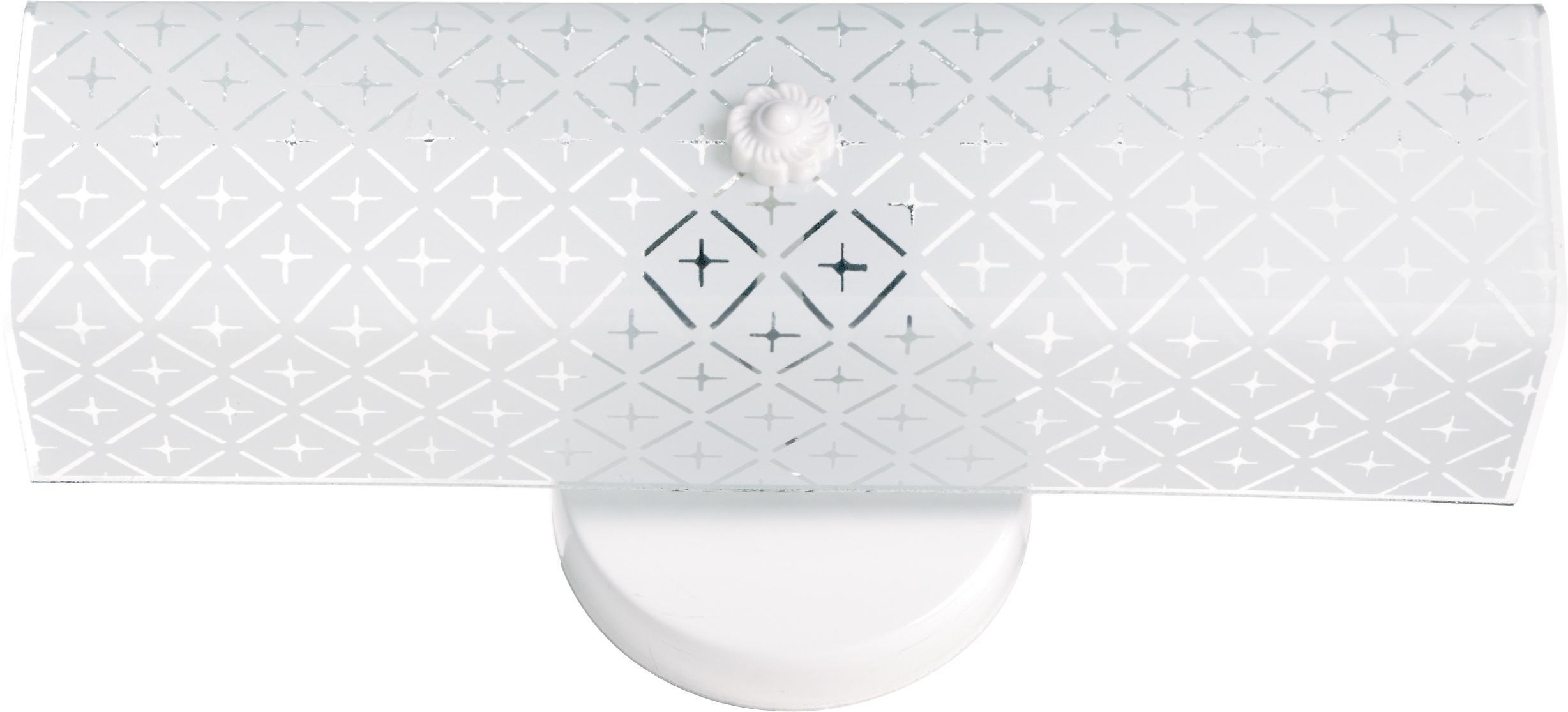 SATCO® 76-276 Bath & Vanity Fixtures