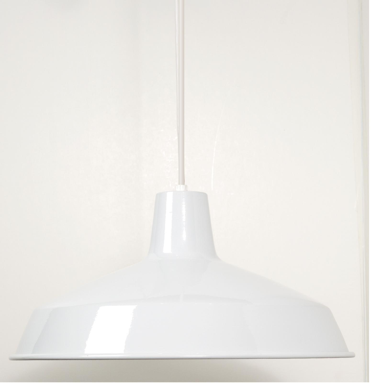 SATCO® 76-283 Indoor Pendant Fixtures