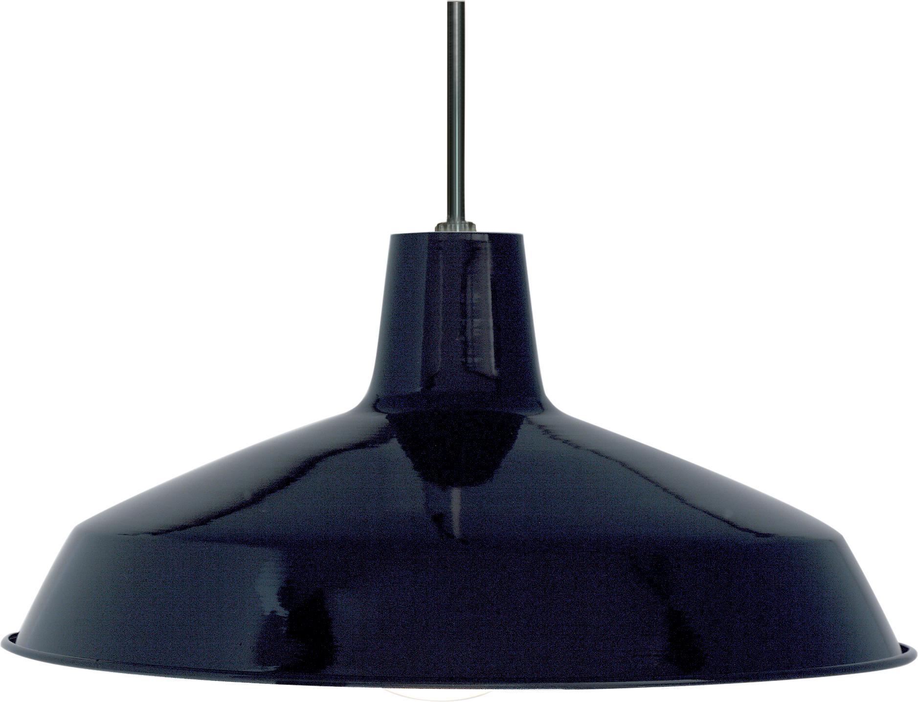 SATCO® 76-284 Indoor Pendant Fixtures