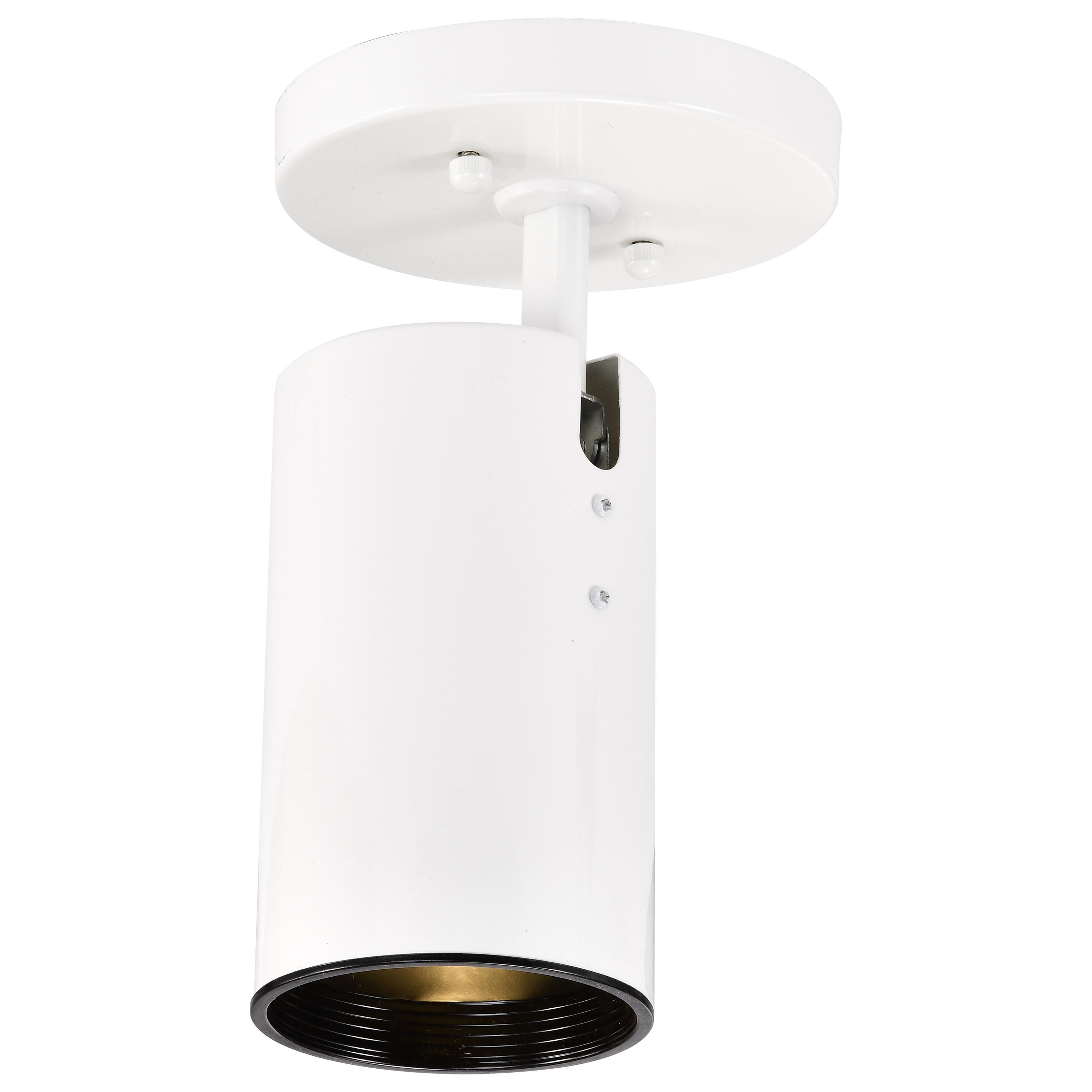 SATCO® 76-412 Semi-Flush Mount Lighting
