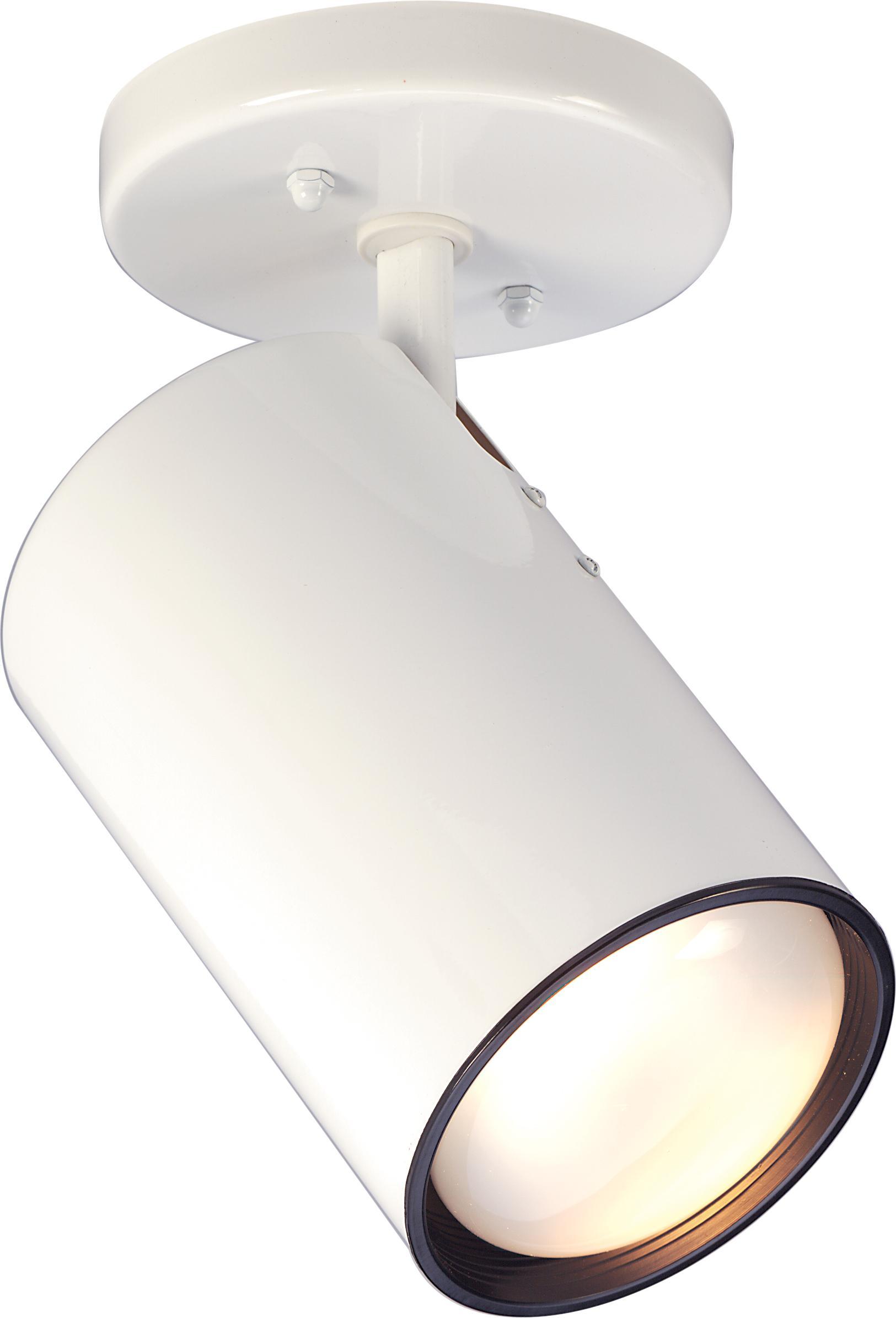 SATCO® 76-418 Semi-Flush Mount Lighting