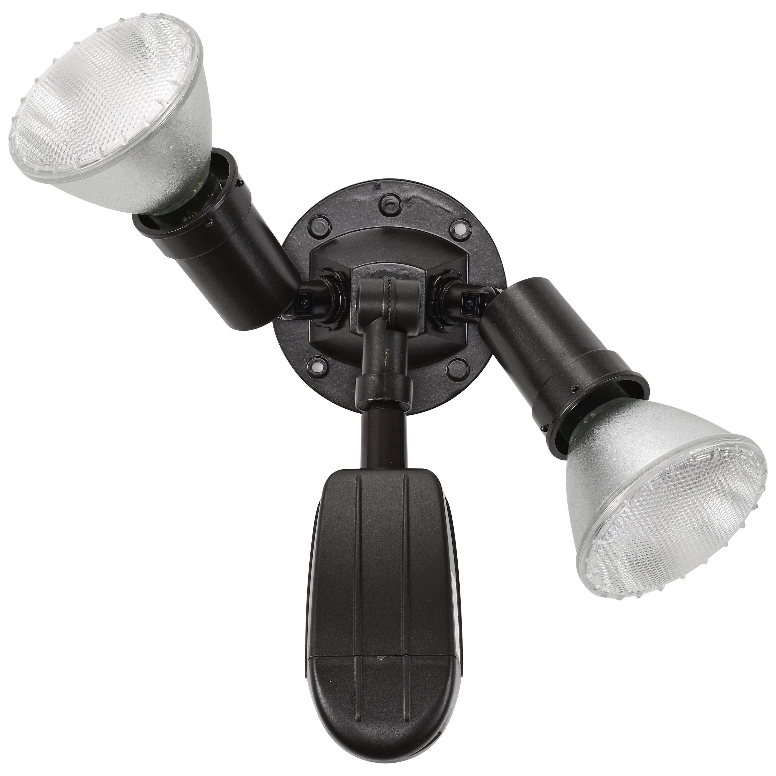 SATCO® 76-503 Flood Light Fixtures