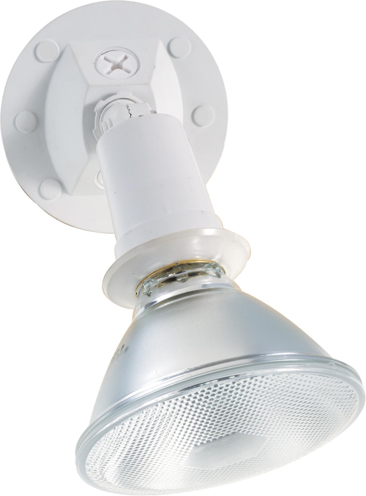 SATCO® 76-520 Flood Light Fixtures