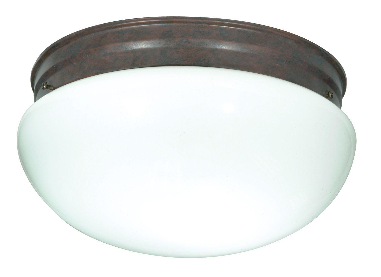 SATCO® 76-604 Flush Mount Lighting