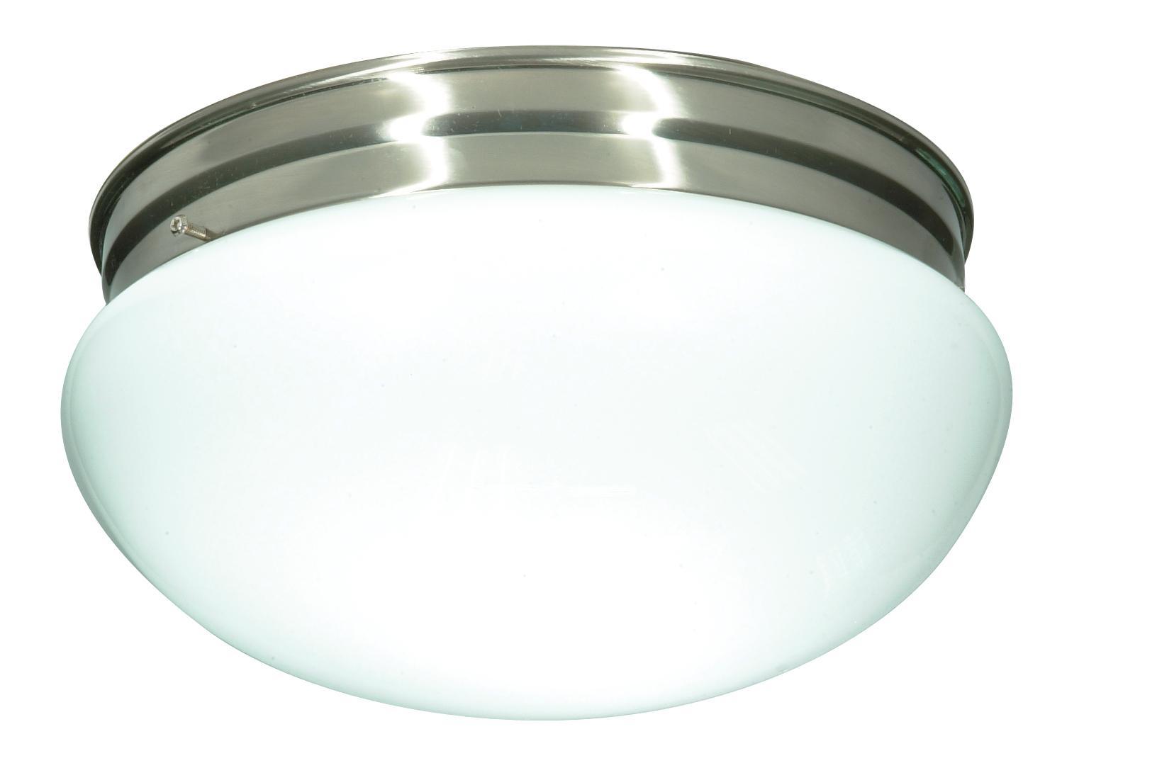 SATCO® 76-605 Flush Mount Lighting