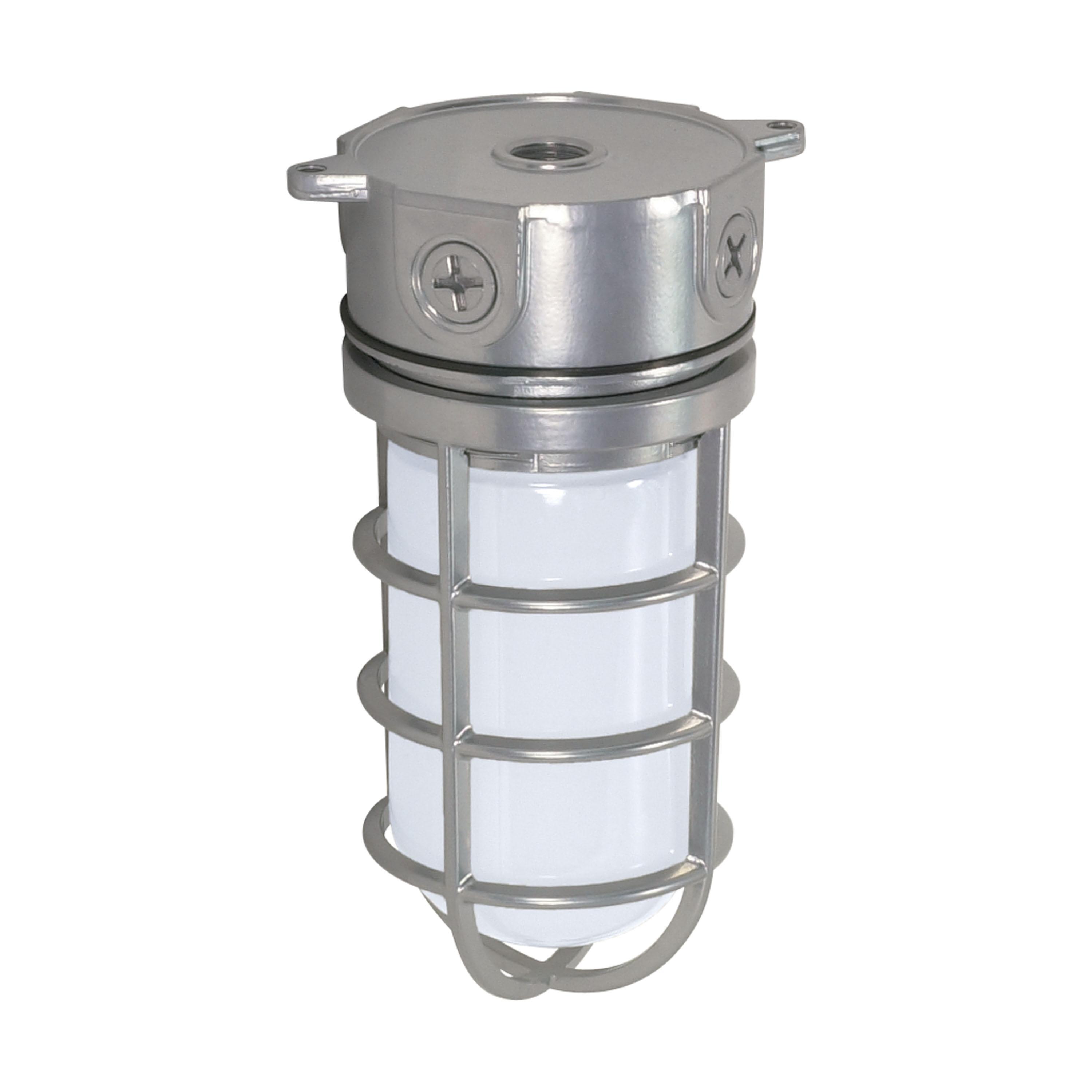 SATCO® 76-624 Outdoor Vaporproof Light Fixtures