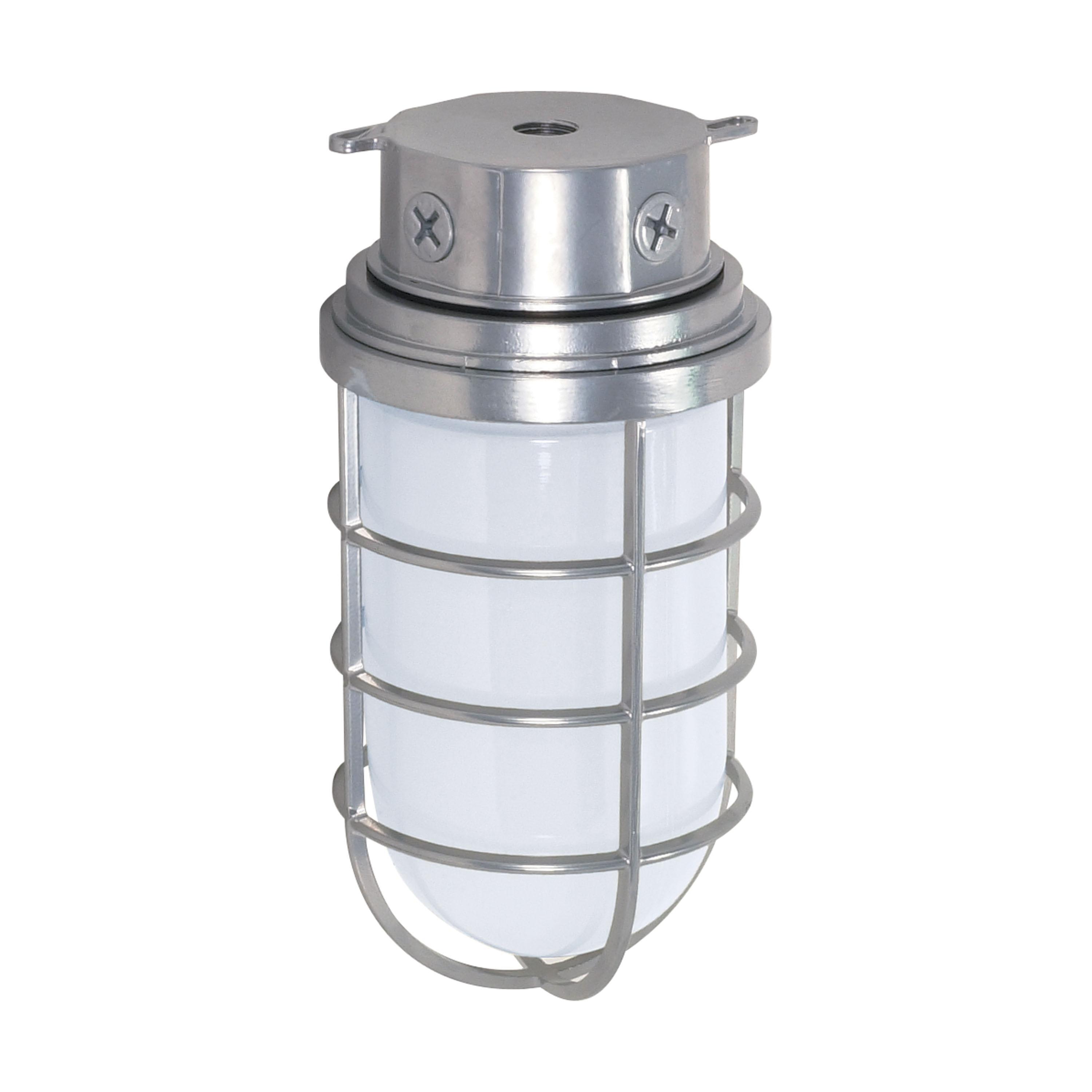 SATCO® 76-626 Outdoor Vaporproof Light Fixtures