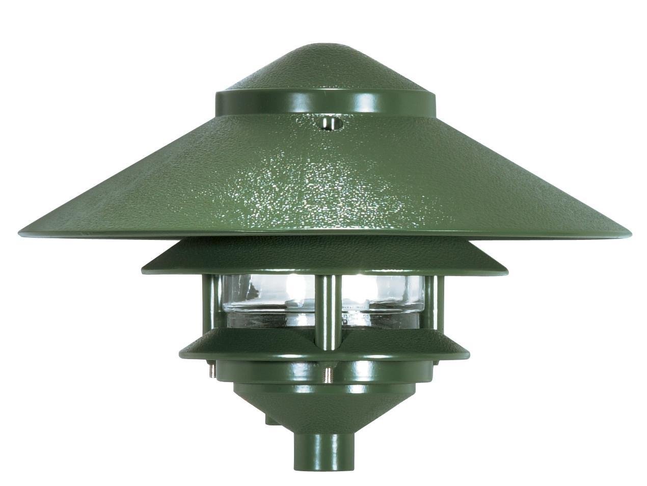 SATCO® 76-634 Walkway & Path Lights