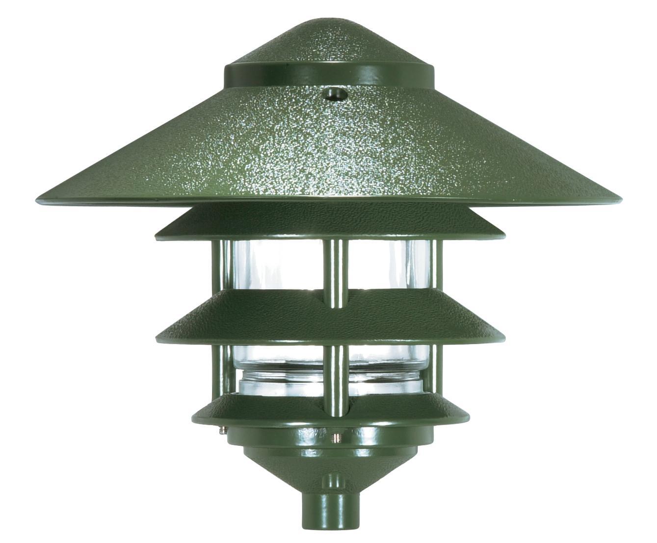SATCO® 76-636 Walkway & Path Lights