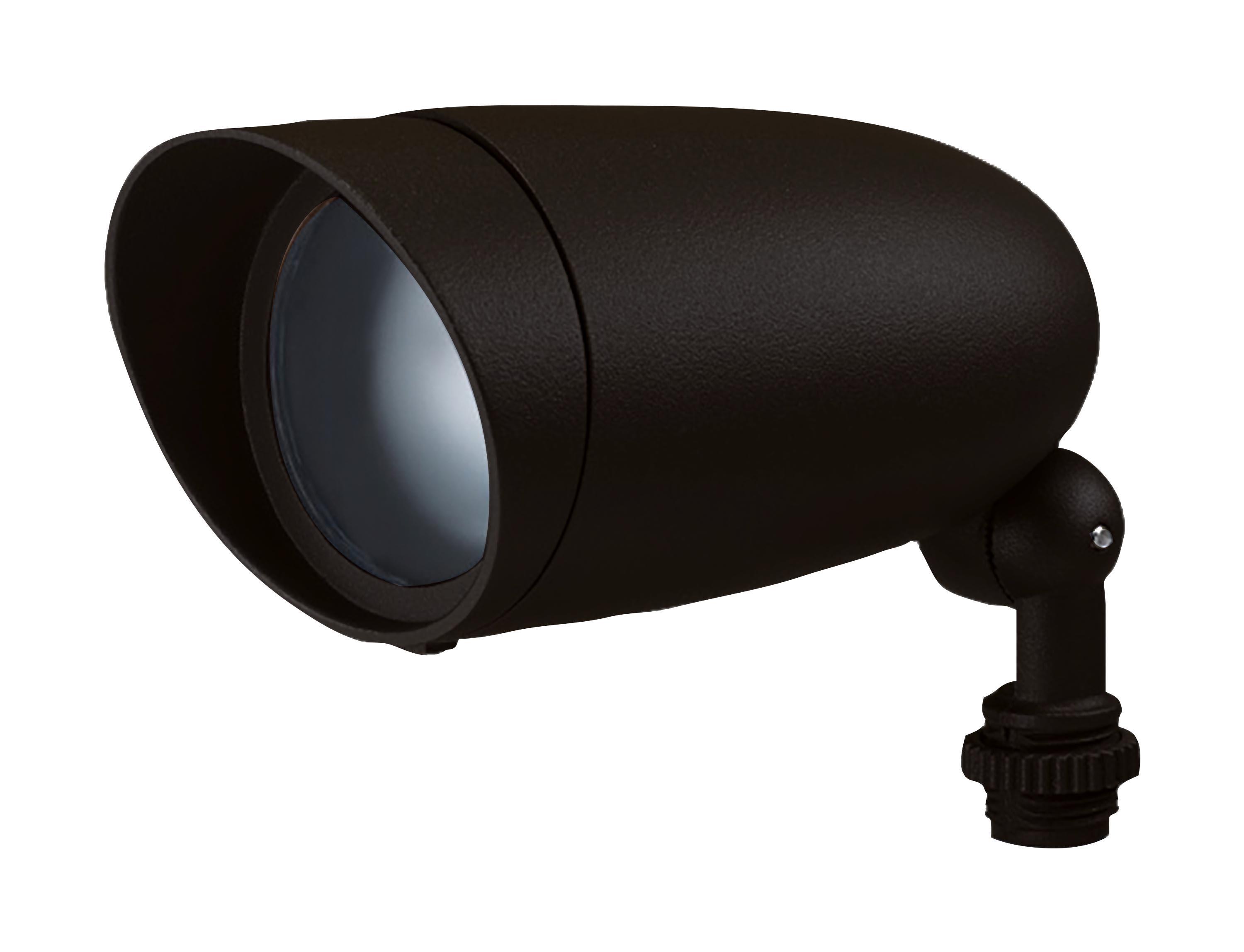 SATCO® 76-645 Spot - Flood Landscape Lights
